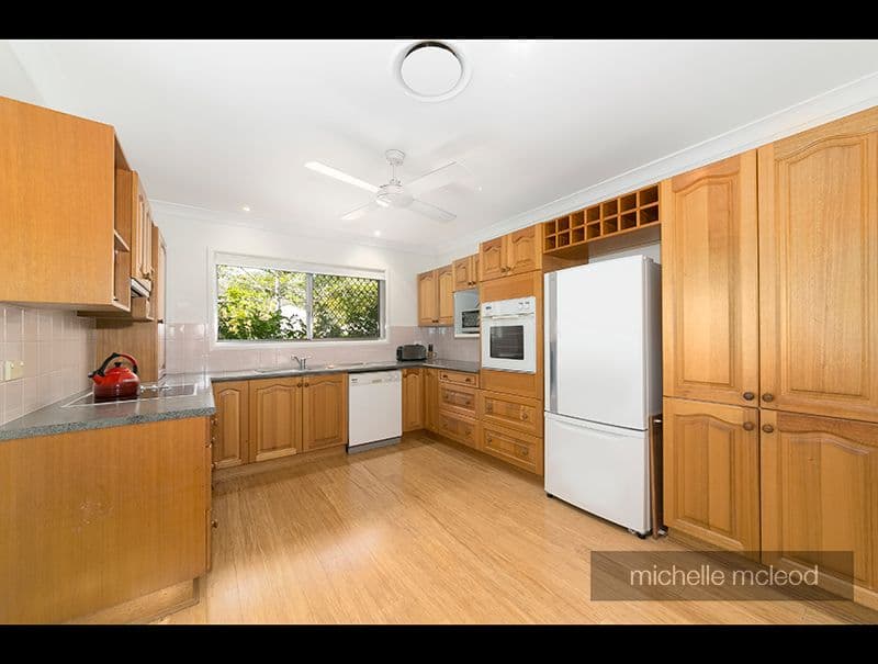 6 Karingal Street, Kenmore QLD 4069, Kenmore - Thumbnail 5
