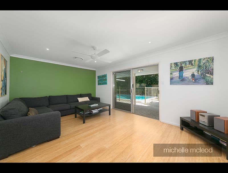 6 Karingal Street, Kenmore QLD 4069, Kenmore - Thumbnail 6