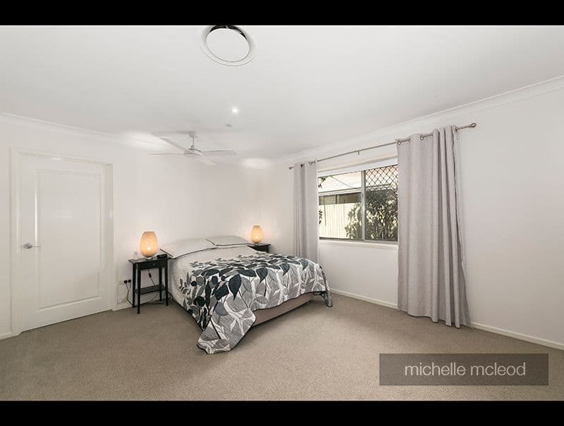 6 Karingal Street, Kenmore QLD 4069, Kenmore - Thumbnail 7