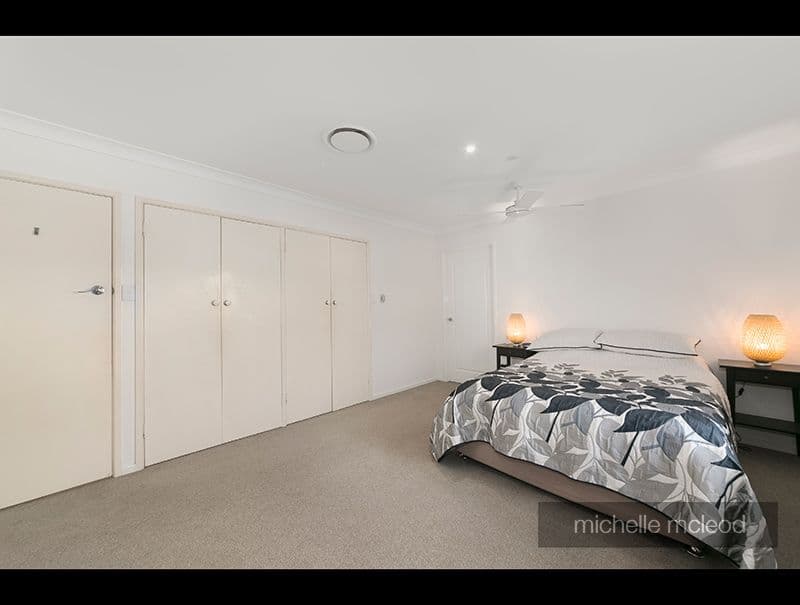 6 Karingal Street, Kenmore QLD 4069, Kenmore - Thumbnail 8