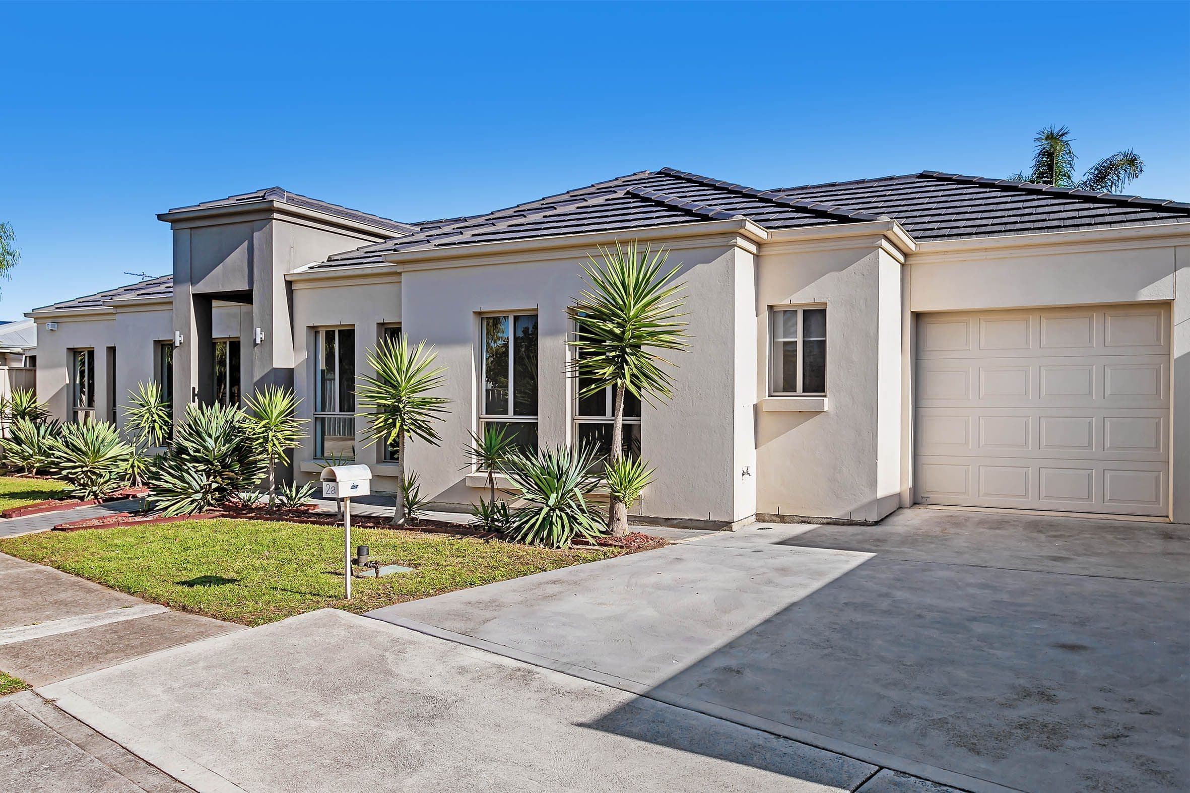2a Yorke Terrace, Royal Park SA 5014, Royal Park - Image 1