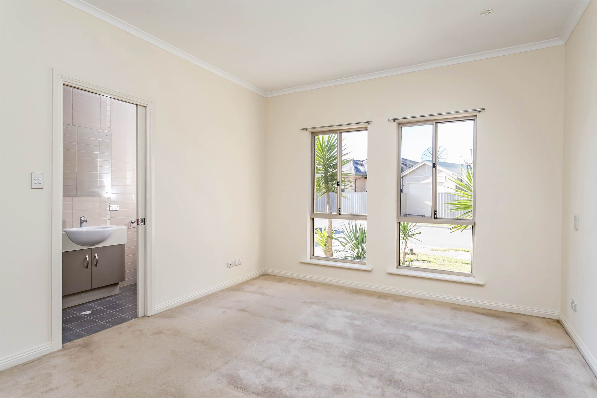 2a Yorke Terrace, Royal Park SA 5014, Royal Park - Thumbnail 2