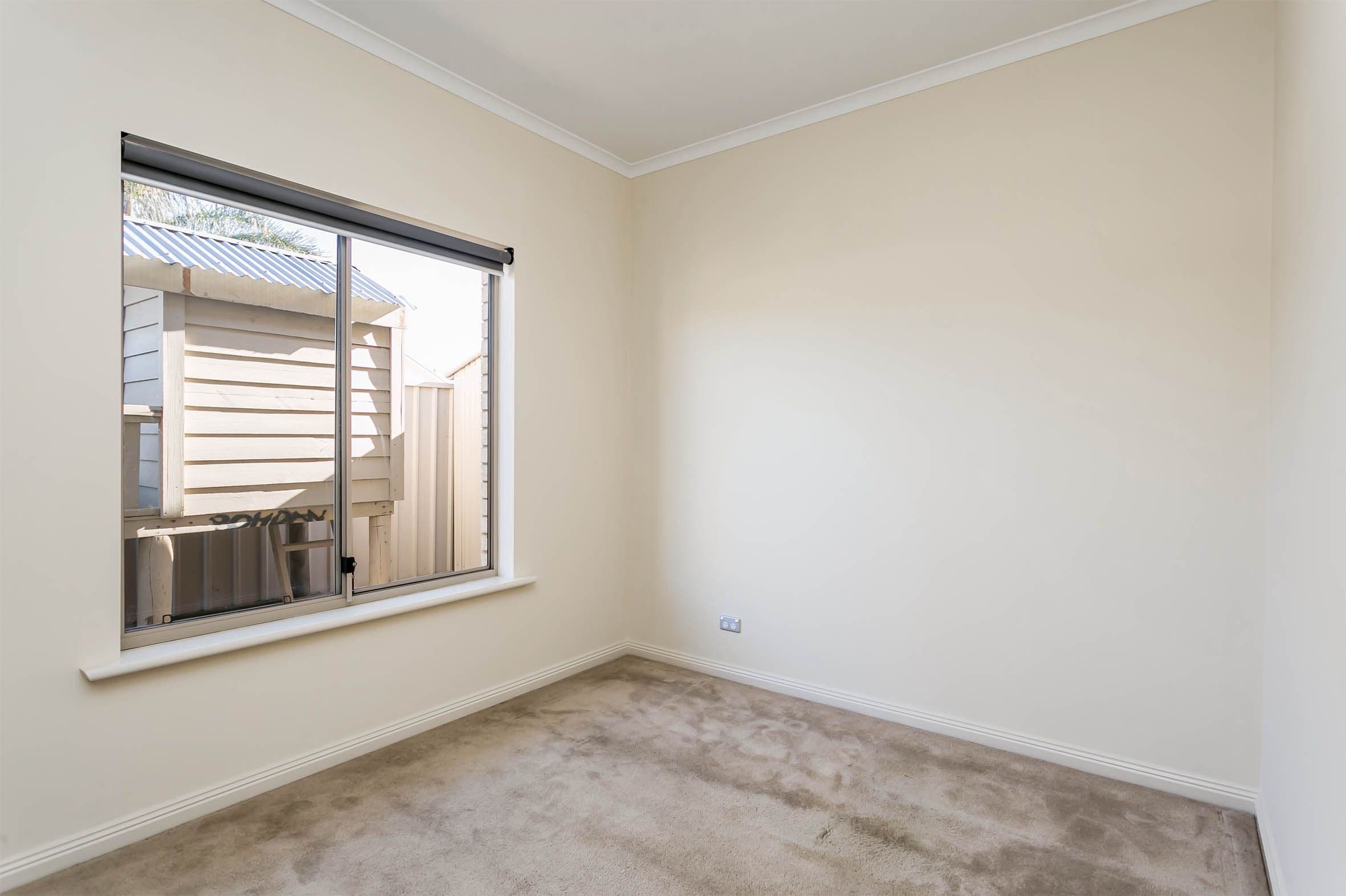 2a Yorke Terrace, Royal Park SA 5014, Royal Park - Thumbnail 3