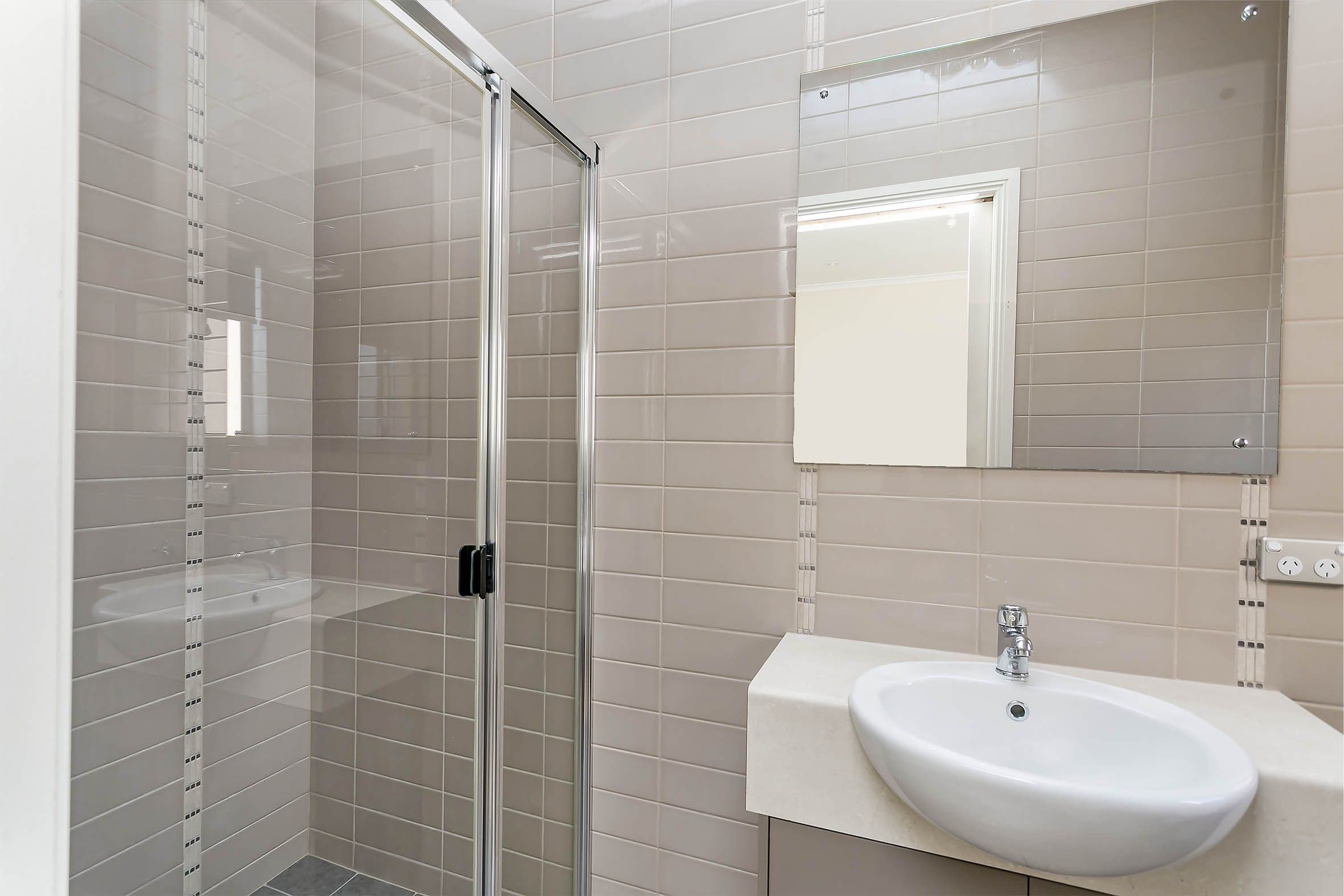 2a Yorke Terrace, Royal Park SA 5014, Royal Park - Thumbnail 4