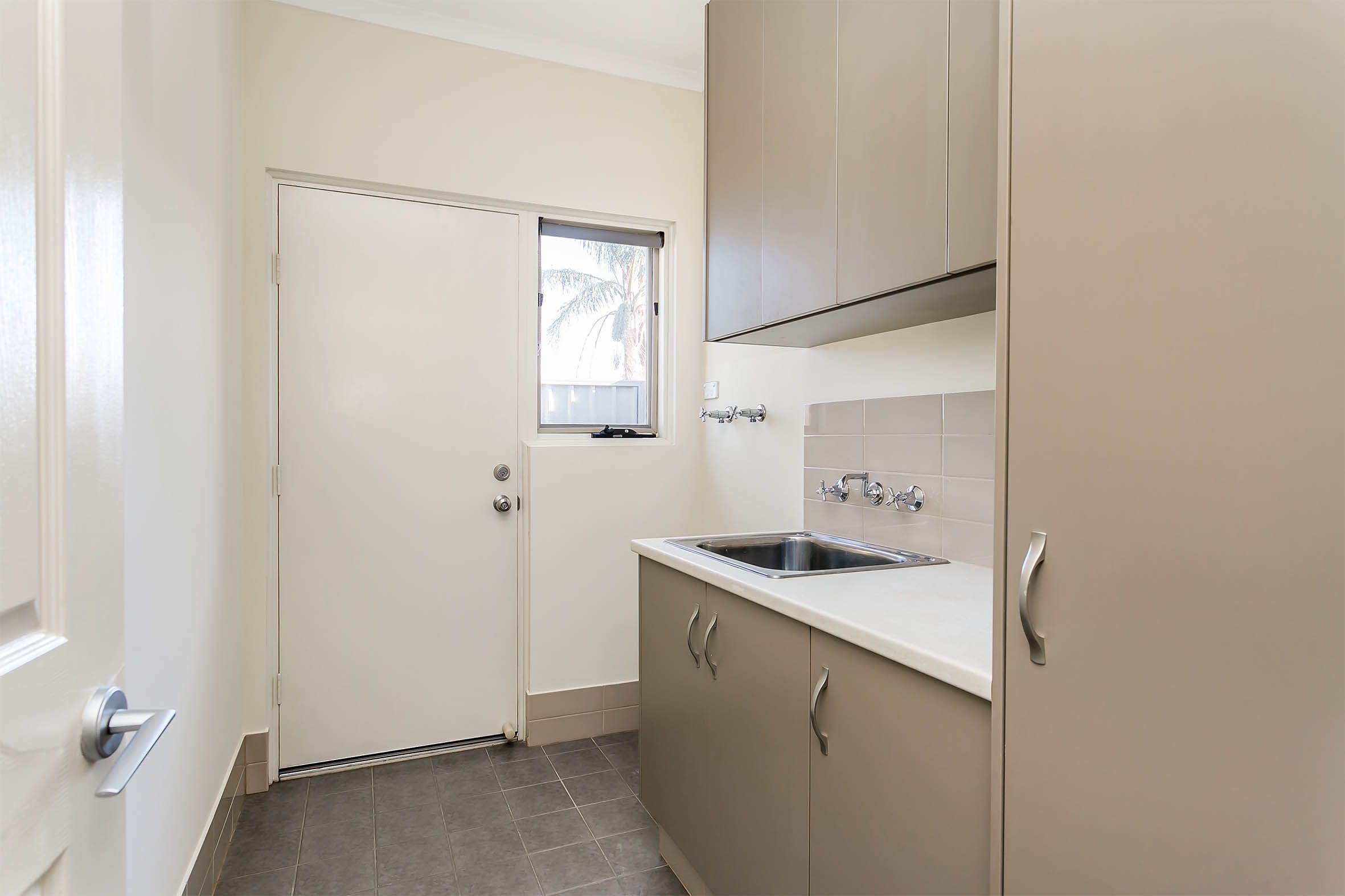 2a Yorke Terrace, Royal Park SA 5014, Royal Park - Thumbnail 5