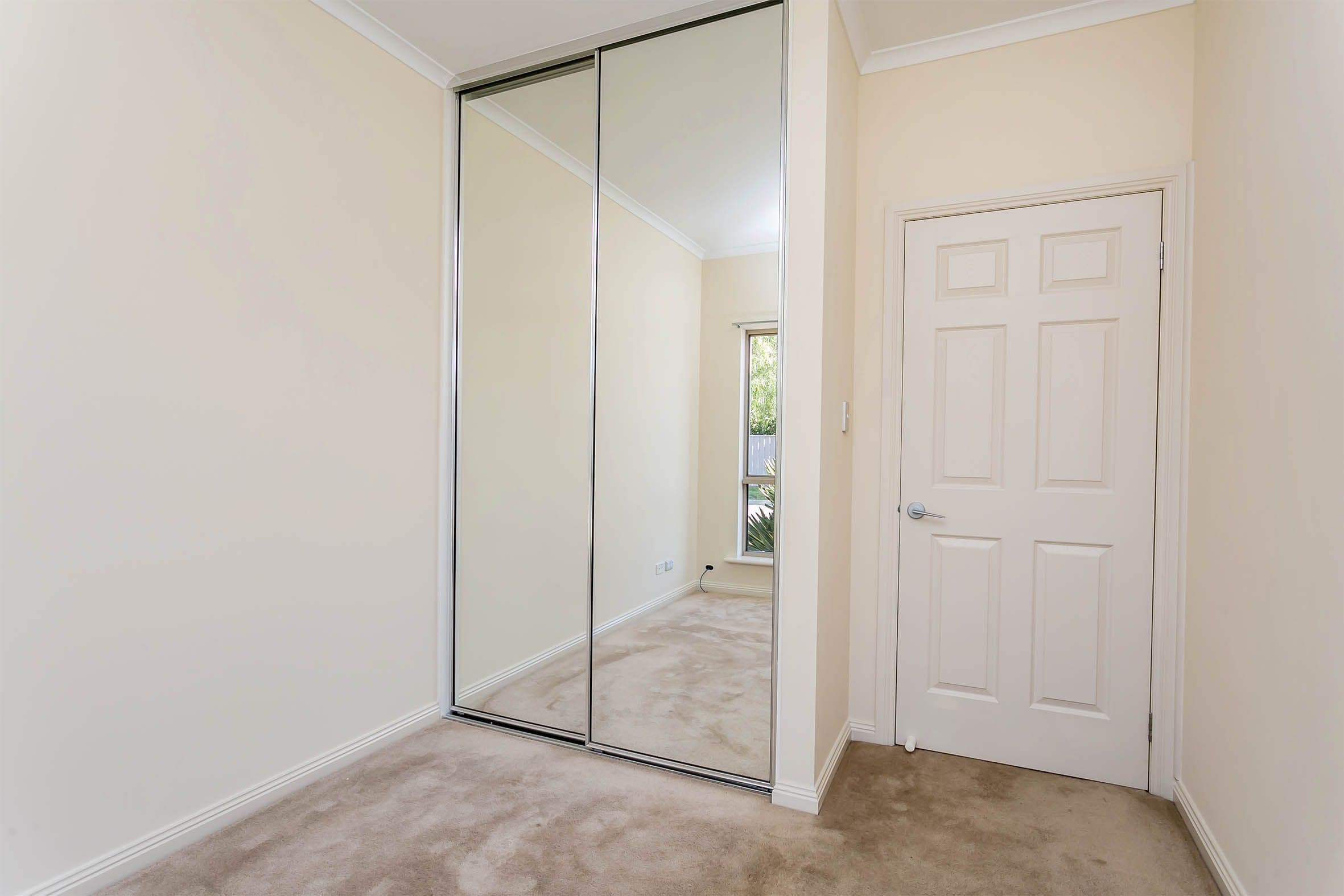 2a Yorke Terrace, Royal Park SA 5014, Royal Park - Thumbnail 6