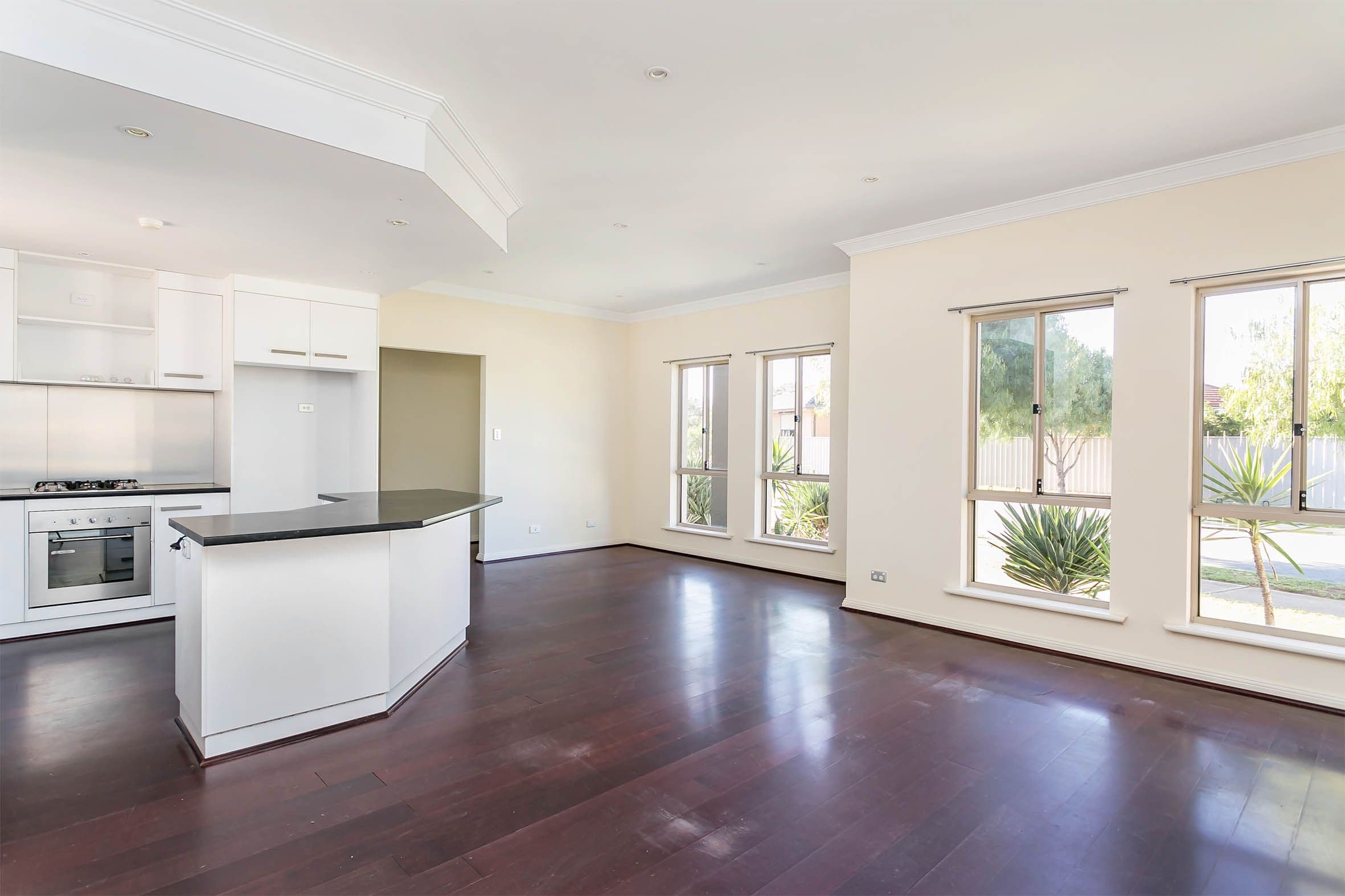 2a Yorke Terrace, Royal Park SA 5014, Royal Park - Thumbnail 7