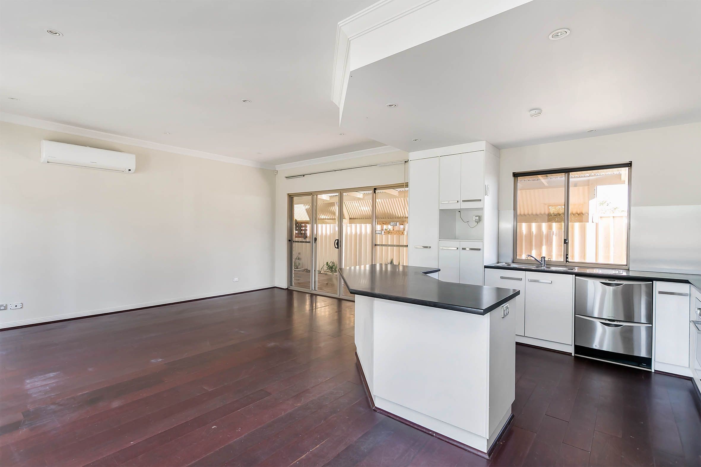 2a Yorke Terrace, Royal Park SA 5014, Royal Park - Thumbnail 8