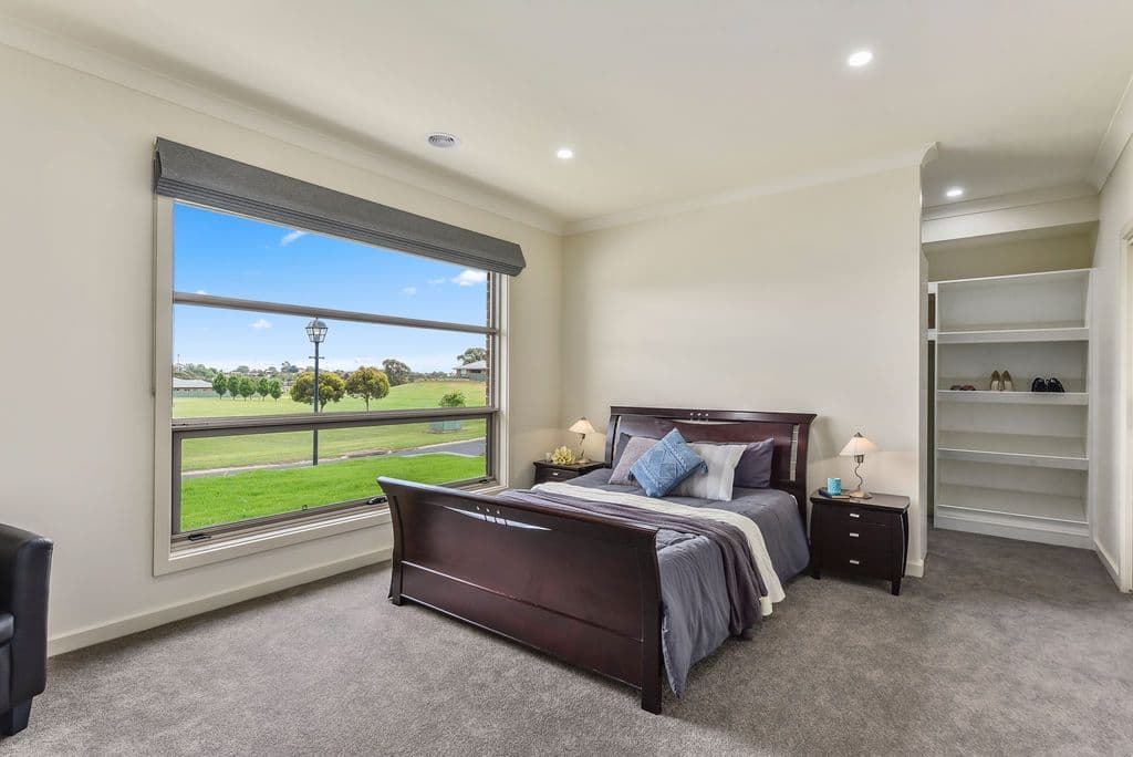 32 Matthew Flinders Way, Mount Gambier SA 5290, Mount Gambier - Thumbnail 2