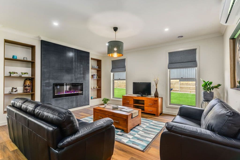32 Matthew Flinders Way, Mount Gambier SA 5290, Mount Gambier - Thumbnail 6
