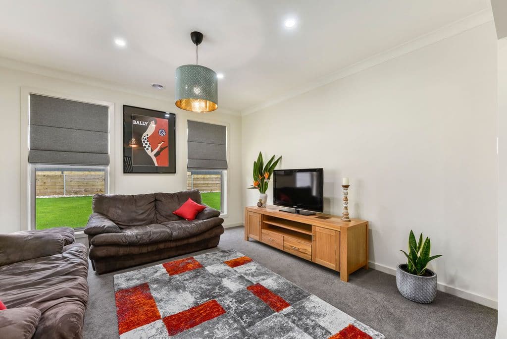 32 Matthew Flinders Way, Mount Gambier SA 5290, Mount Gambier - Thumbnail 8