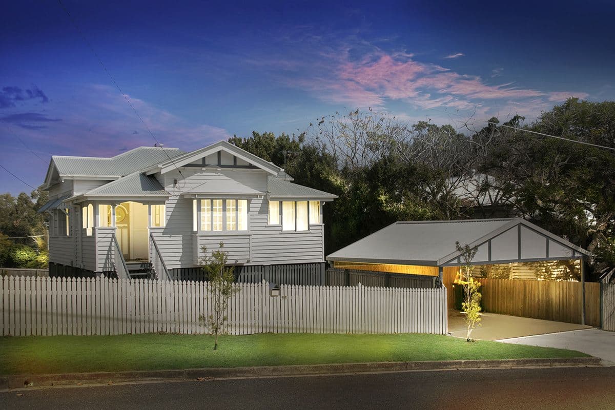 55 Delville Avenue, Moorooka QLD 4105, Moorooka - Image 1
