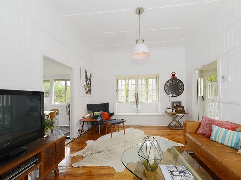 55 Delville Avenue, Moorooka QLD 4105, Moorooka - Thumbnail 4