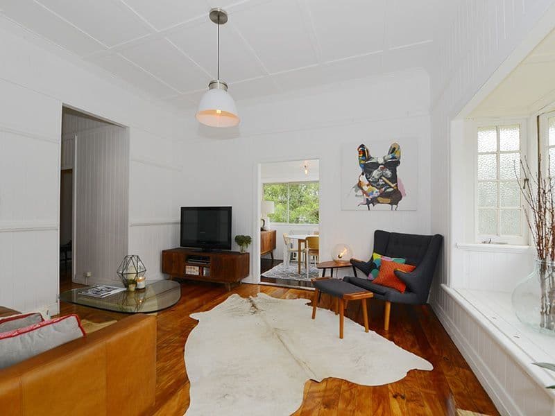 55 Delville Avenue, Moorooka QLD 4105, Moorooka - Thumbnail 5