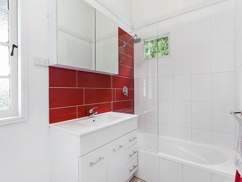 55 Delville Avenue, Moorooka QLD 4105, Moorooka - Thumbnail 8