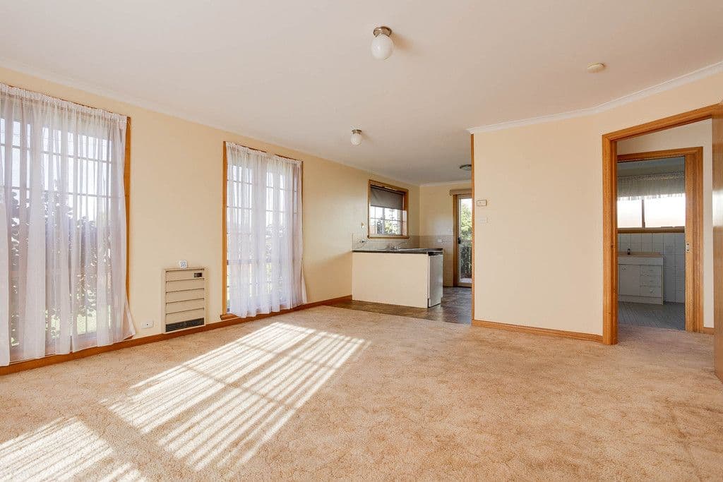 21 Scott Street, BEAUTY POINT TAS 7270, Beauty Point - Thumbnail 3