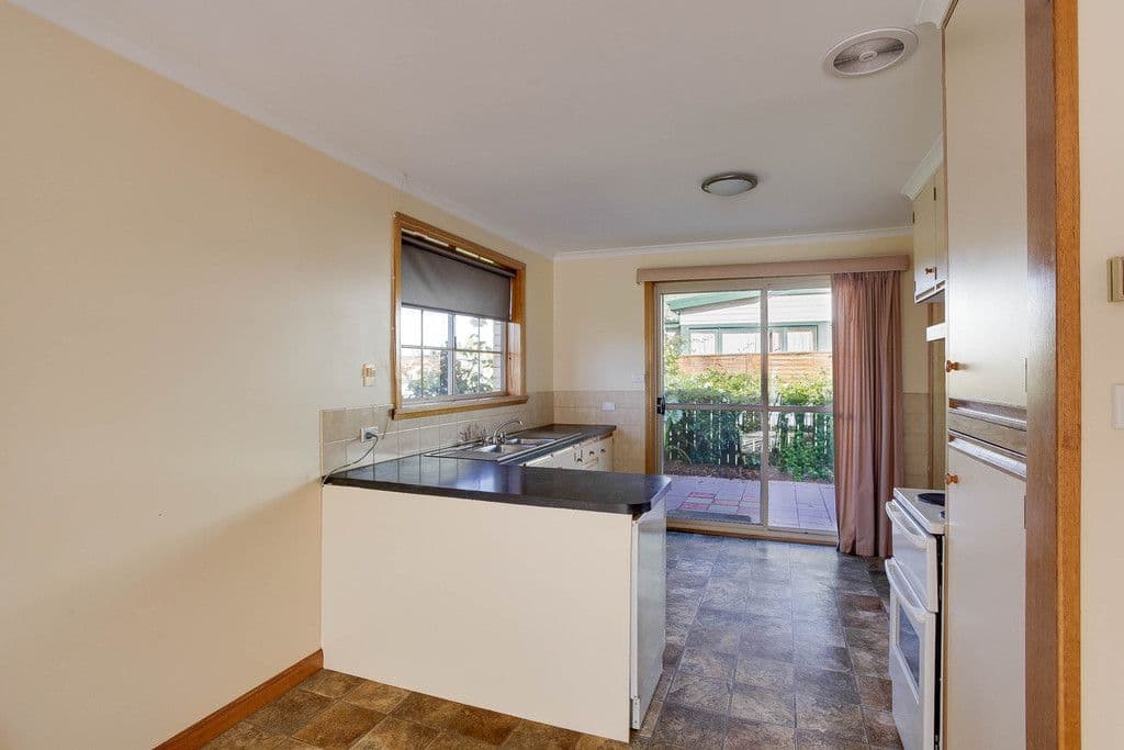 21 Scott Street, BEAUTY POINT TAS 7270, Beauty Point - Thumbnail 4