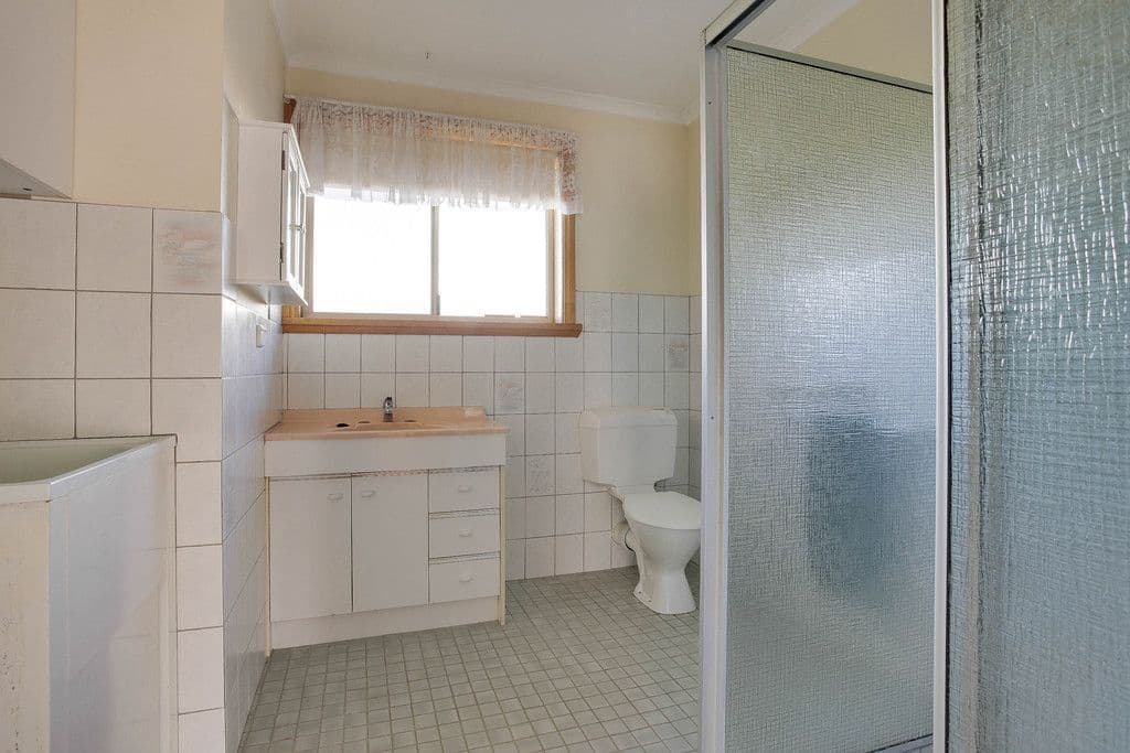 21 Scott Street, BEAUTY POINT TAS 7270, Beauty Point - Thumbnail 7