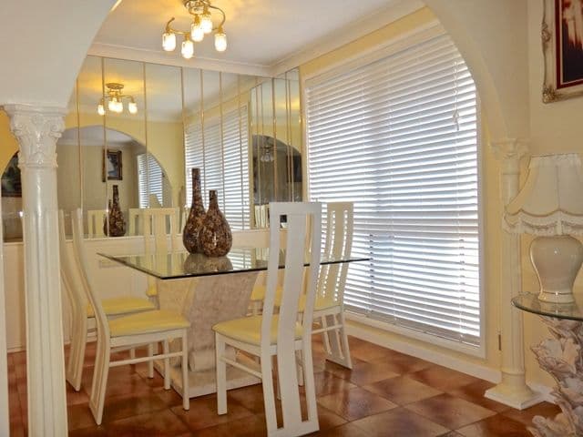 5 Brahma Close, BOSSLEY PARK NSW 2176, Bossley Park - Thumbnail 4
