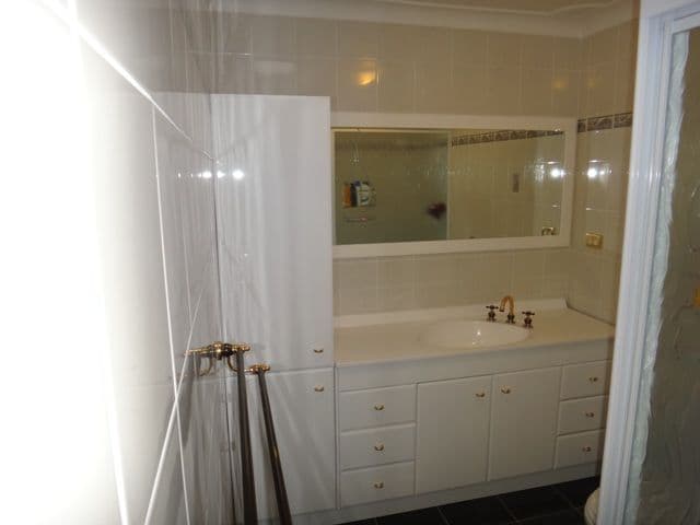 5 Brahma Close, BOSSLEY PARK NSW 2176, Bossley Park - Thumbnail 5