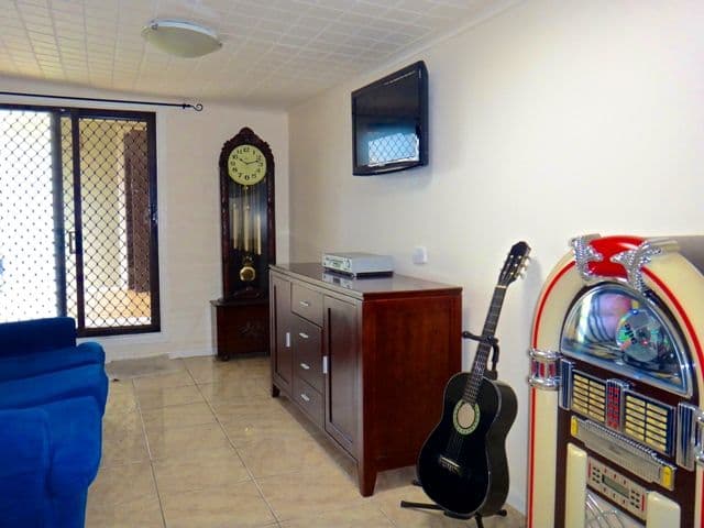 5 Brahma Close, BOSSLEY PARK NSW 2176, Bossley Park - Thumbnail 6