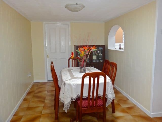 5 Brahma Close, BOSSLEY PARK NSW 2176, Bossley Park - Thumbnail 7