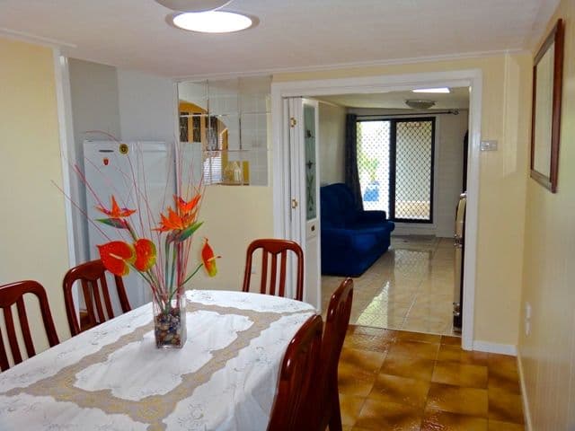 5 Brahma Close, BOSSLEY PARK NSW 2176, Bossley Park - Thumbnail 8