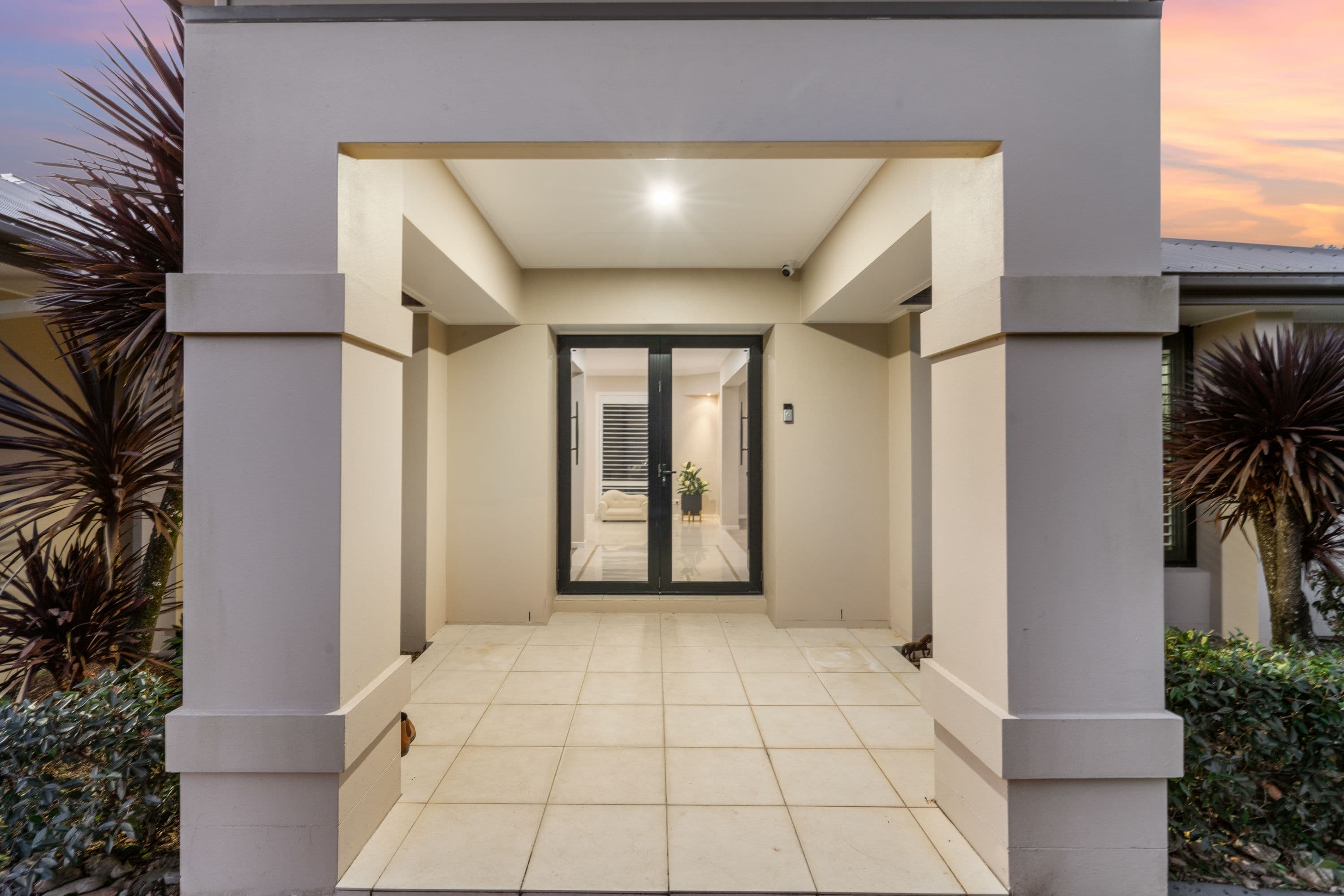 22 Kintail Lane, Coomera Waters QLD 4209, Coomera Waters - Thumbnail 5