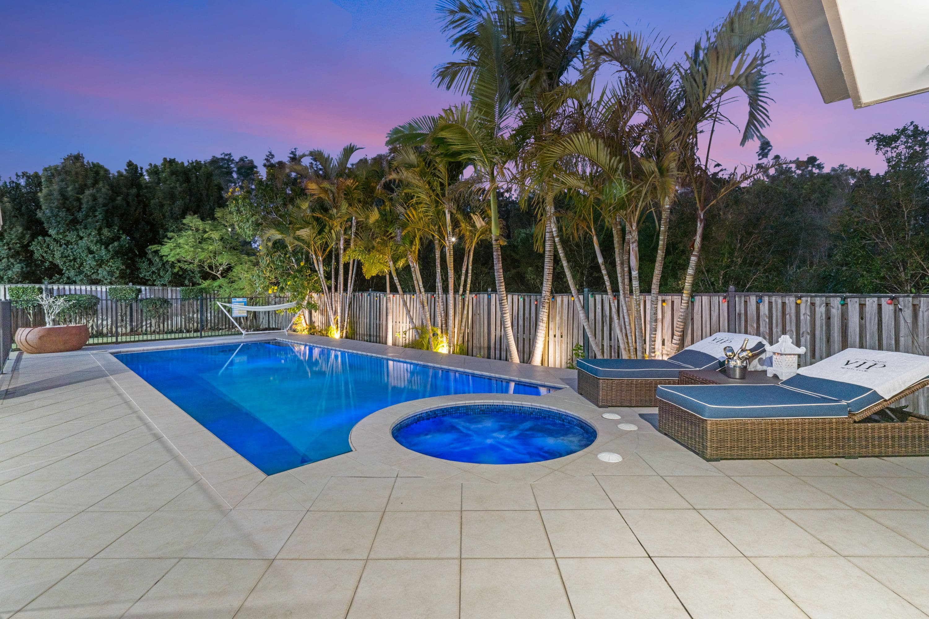 22 Kintail Lane, Coomera Waters QLD 4209, Coomera Waters - Thumbnail 8
