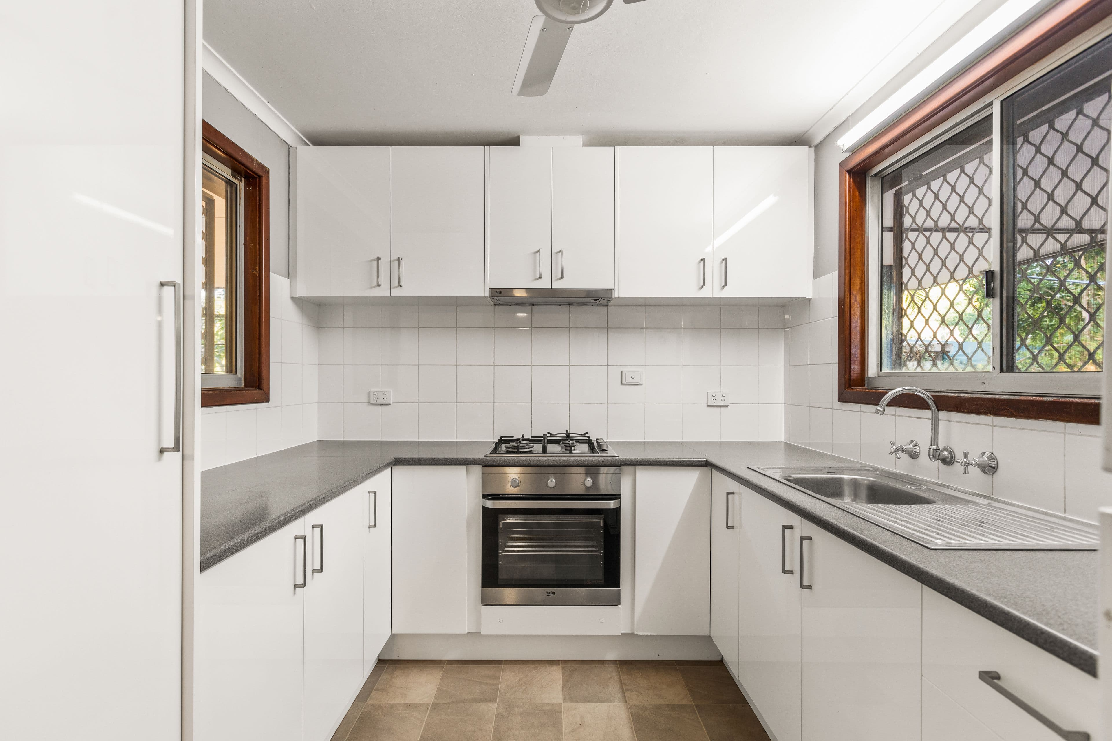 91 Anne Street, Broome WA 6725, Broome - Image 1