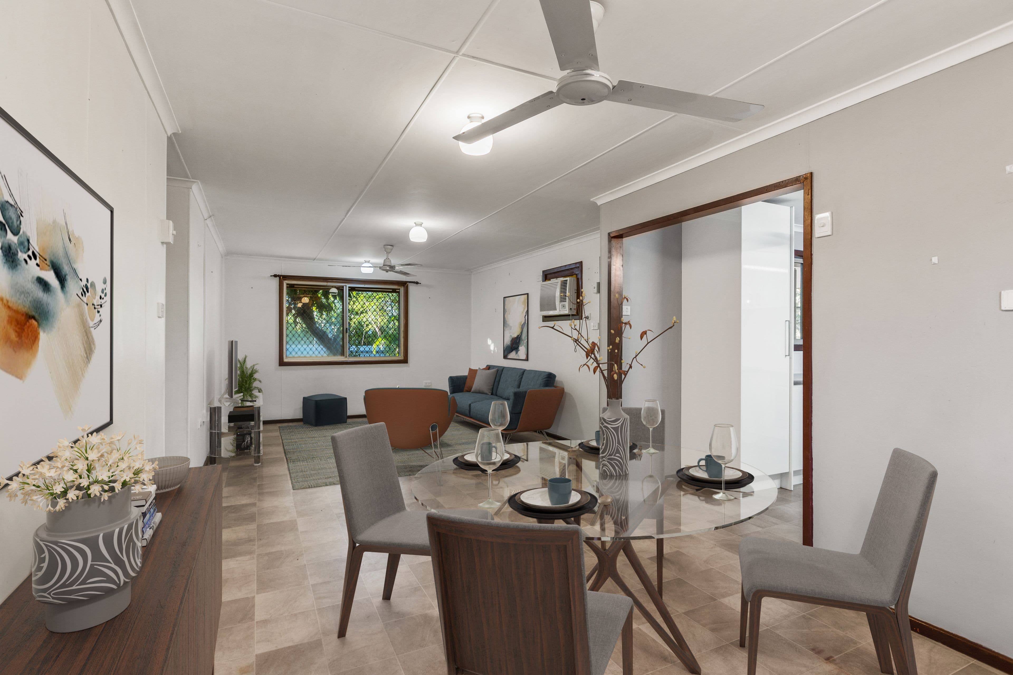 91 Anne Street, Broome WA 6725, Broome - Thumbnail 2
