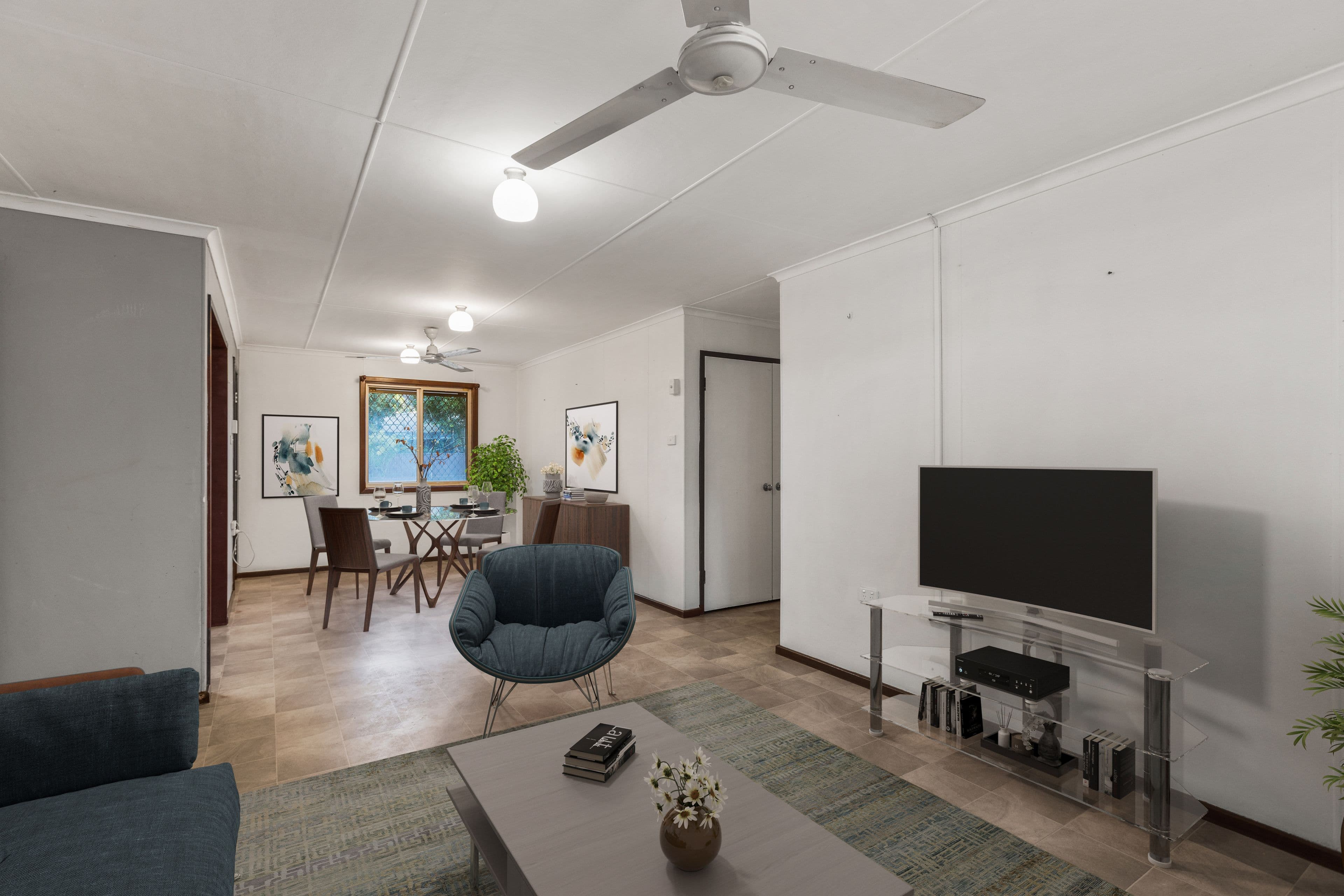 91 Anne Street, Broome WA 6725, Broome - Thumbnail 3