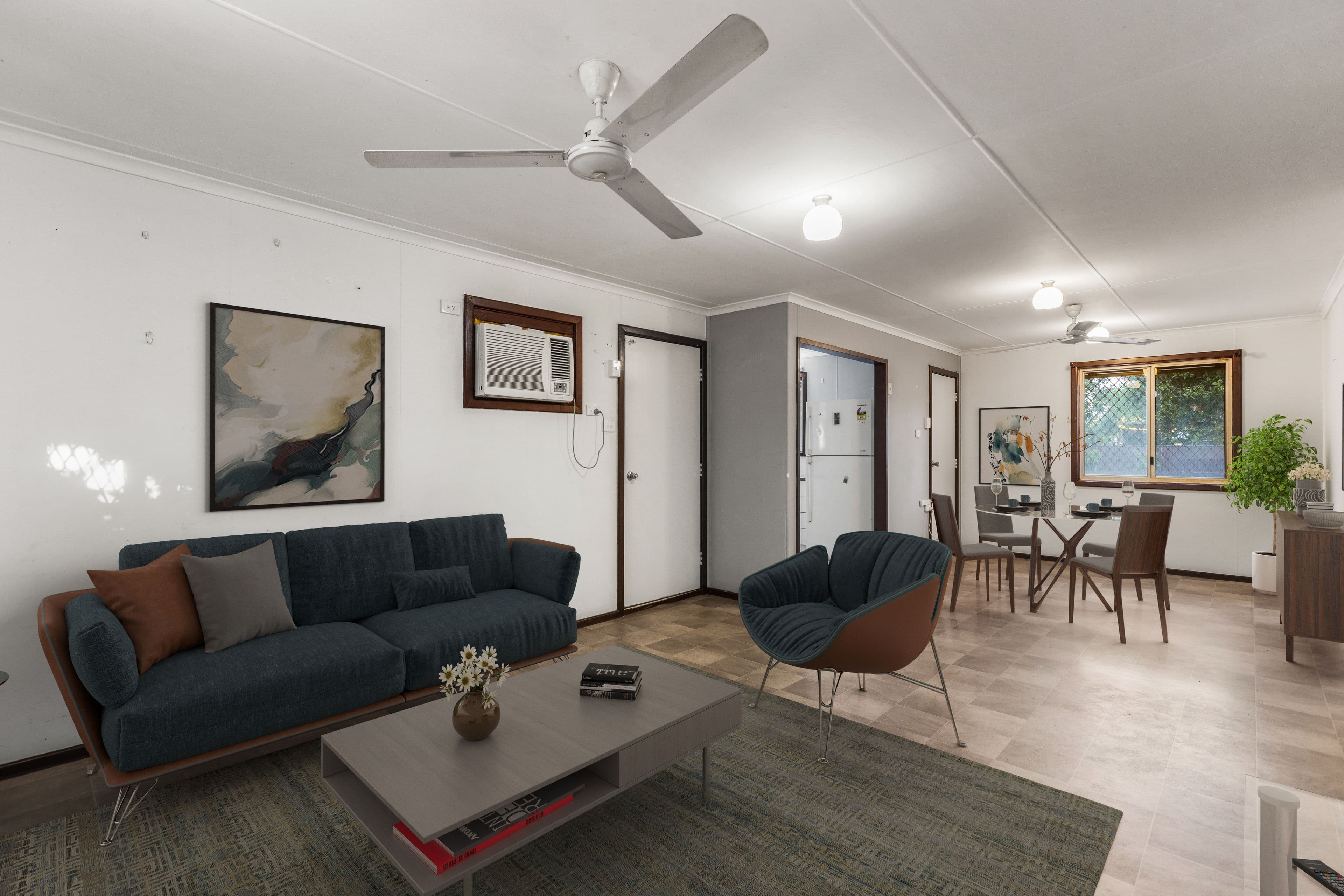 91 Anne Street, Broome WA 6725, Broome - Thumbnail 4