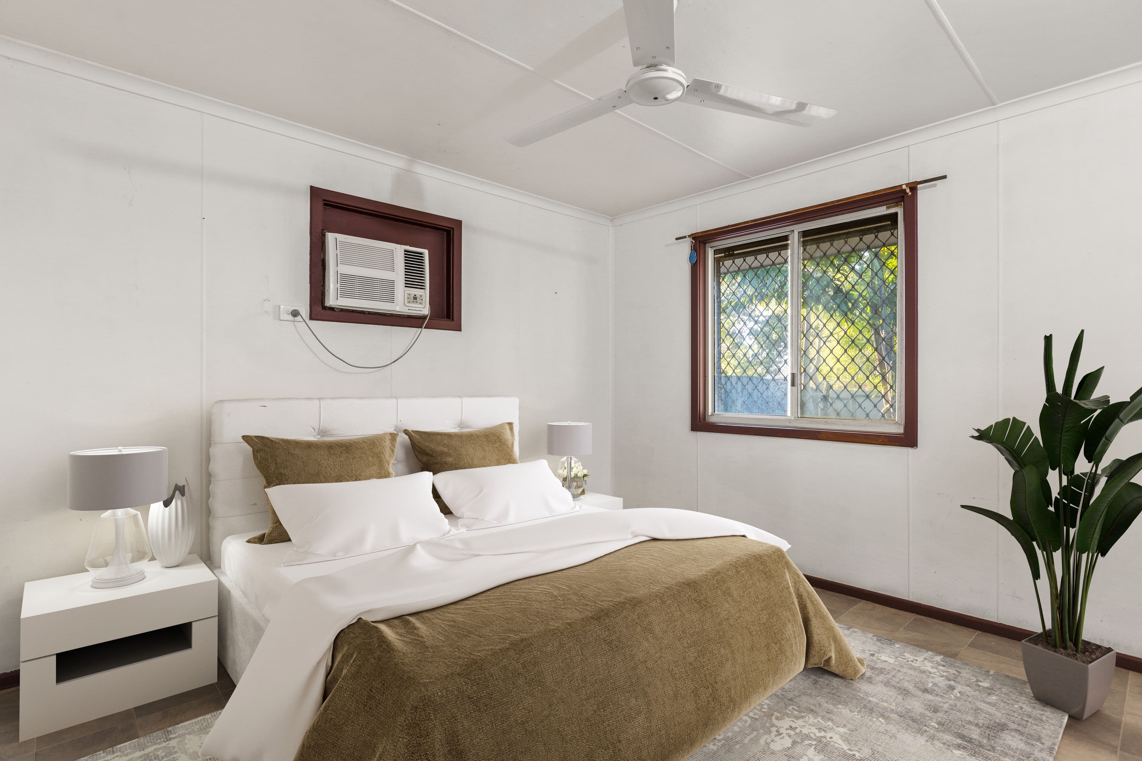 91 Anne Street, Broome WA 6725, Broome - Thumbnail 5