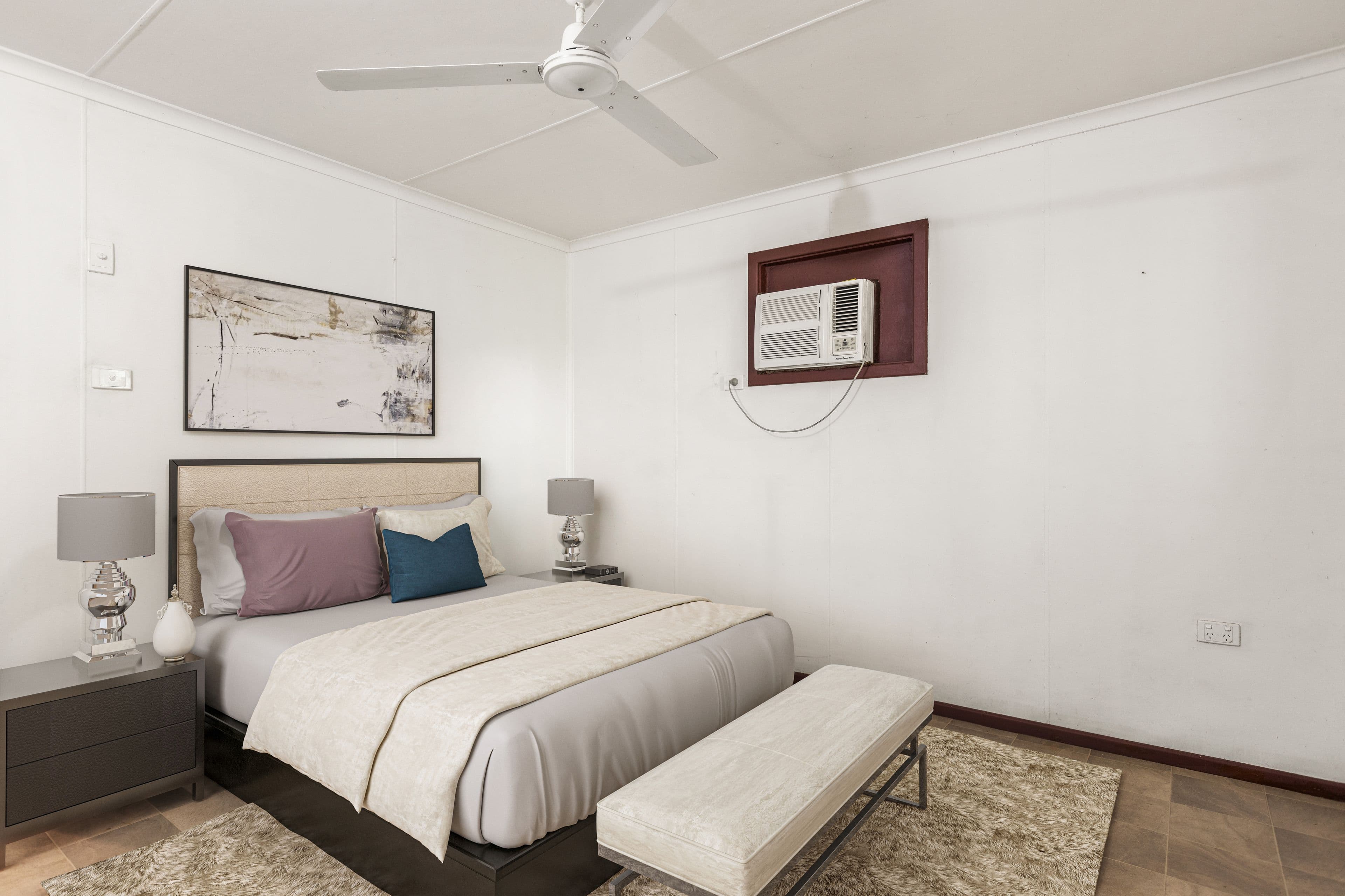 91 Anne Street, Broome WA 6725, Broome - Thumbnail 6