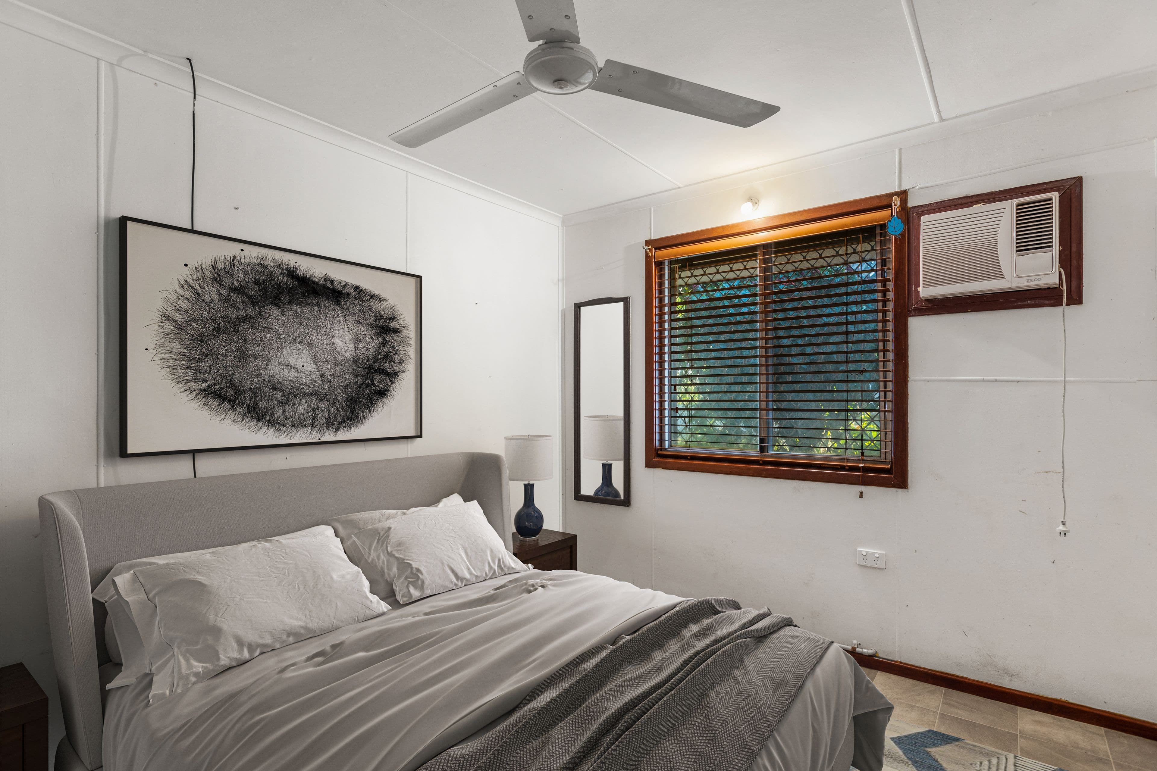 91 Anne Street, Broome WA 6725, Broome - Thumbnail 8