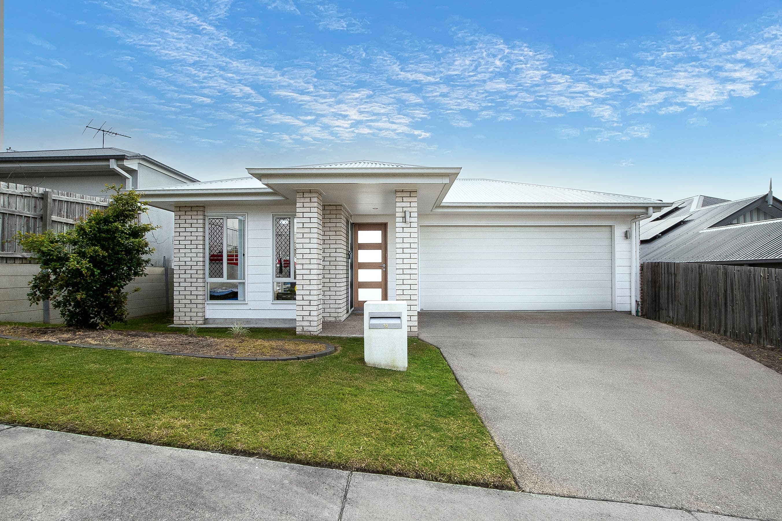 10 Boston Street, SPRING MOUNTAIN QLD 4300, Spring Mountain - Image 1