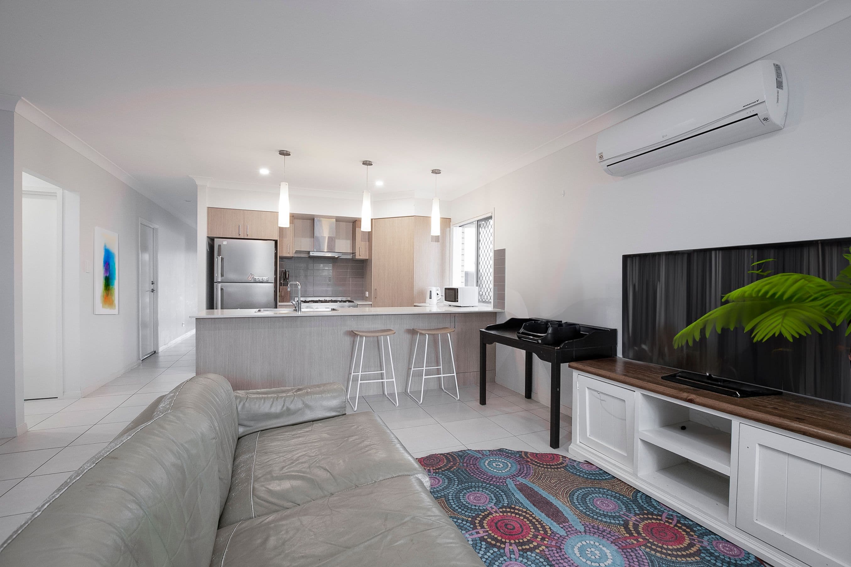 10 Boston Street, SPRING MOUNTAIN QLD 4300, Spring Mountain - Thumbnail 2