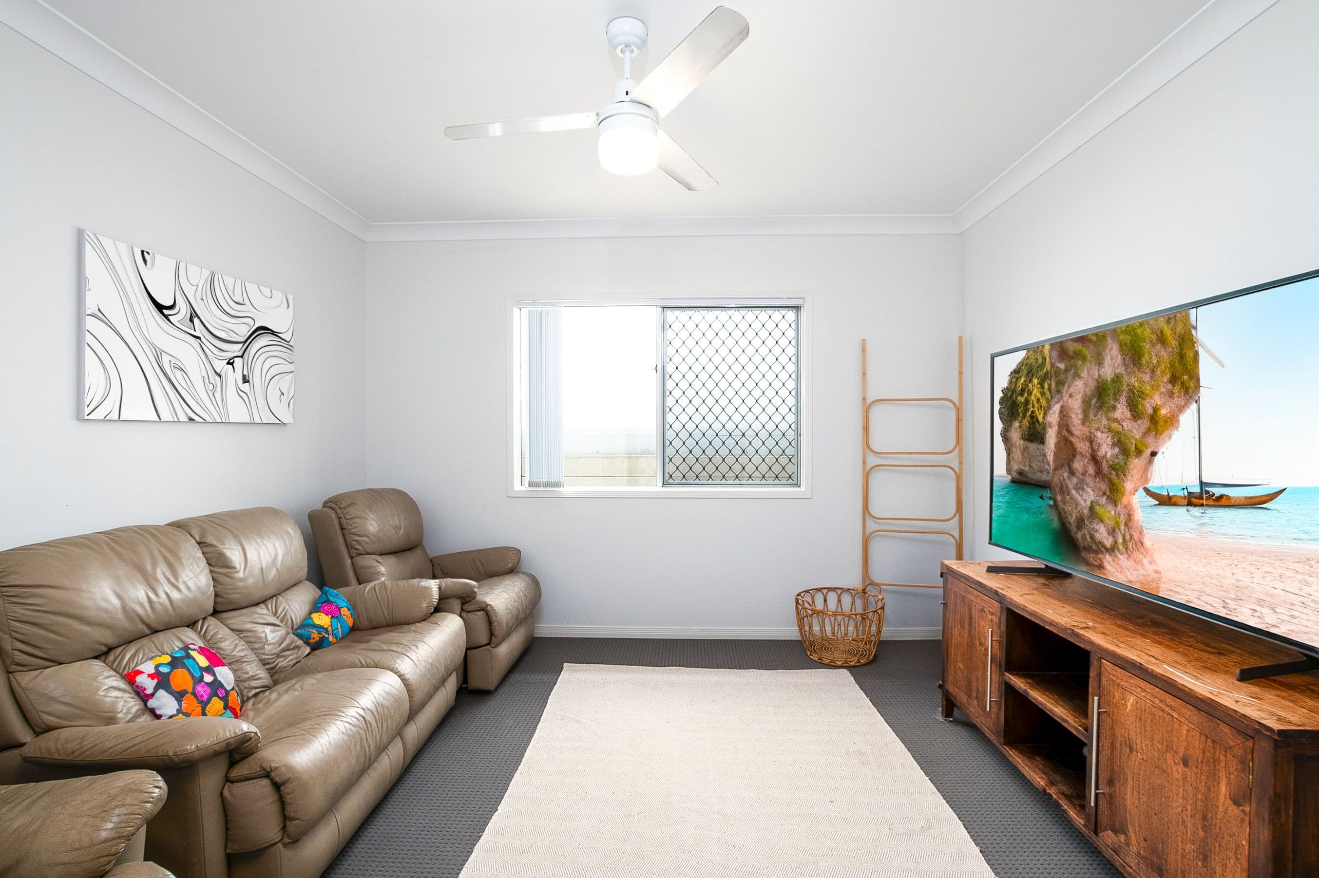 10 Boston Street, SPRING MOUNTAIN QLD 4300, Spring Mountain - Thumbnail 3