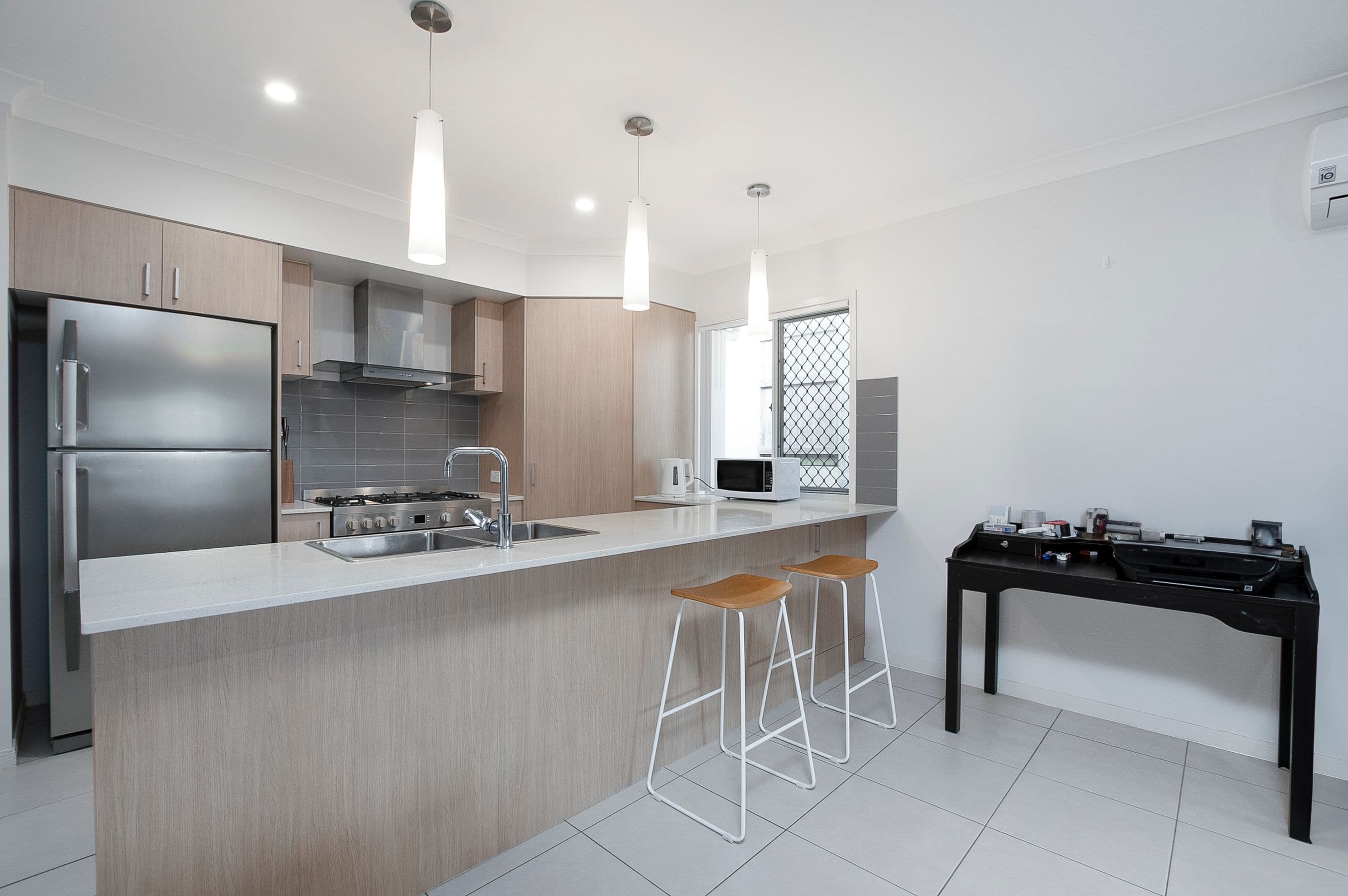 10 Boston Street, SPRING MOUNTAIN QLD 4300, Spring Mountain - Thumbnail 4