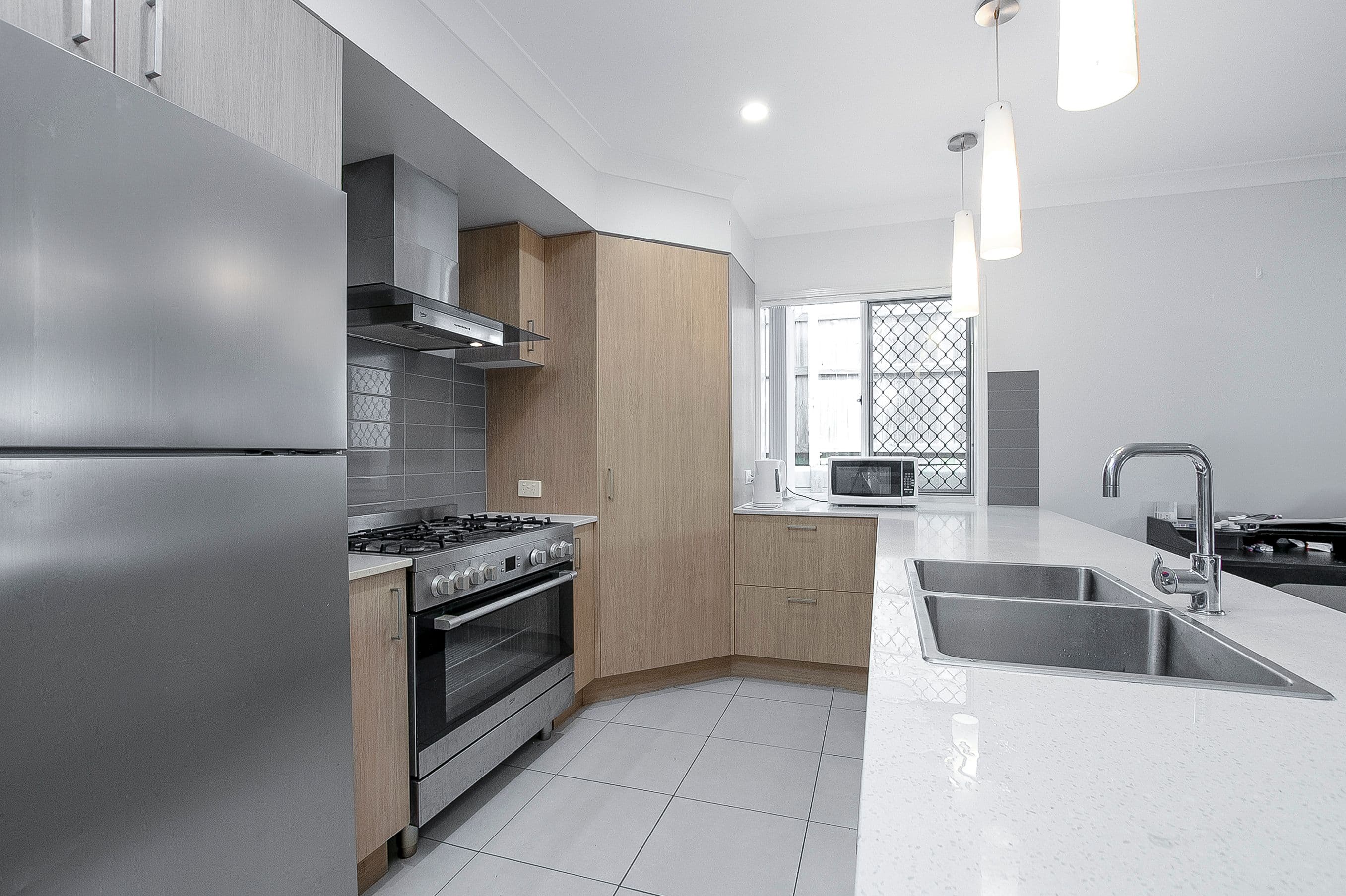 10 Boston Street, SPRING MOUNTAIN QLD 4300, Spring Mountain - Thumbnail 5