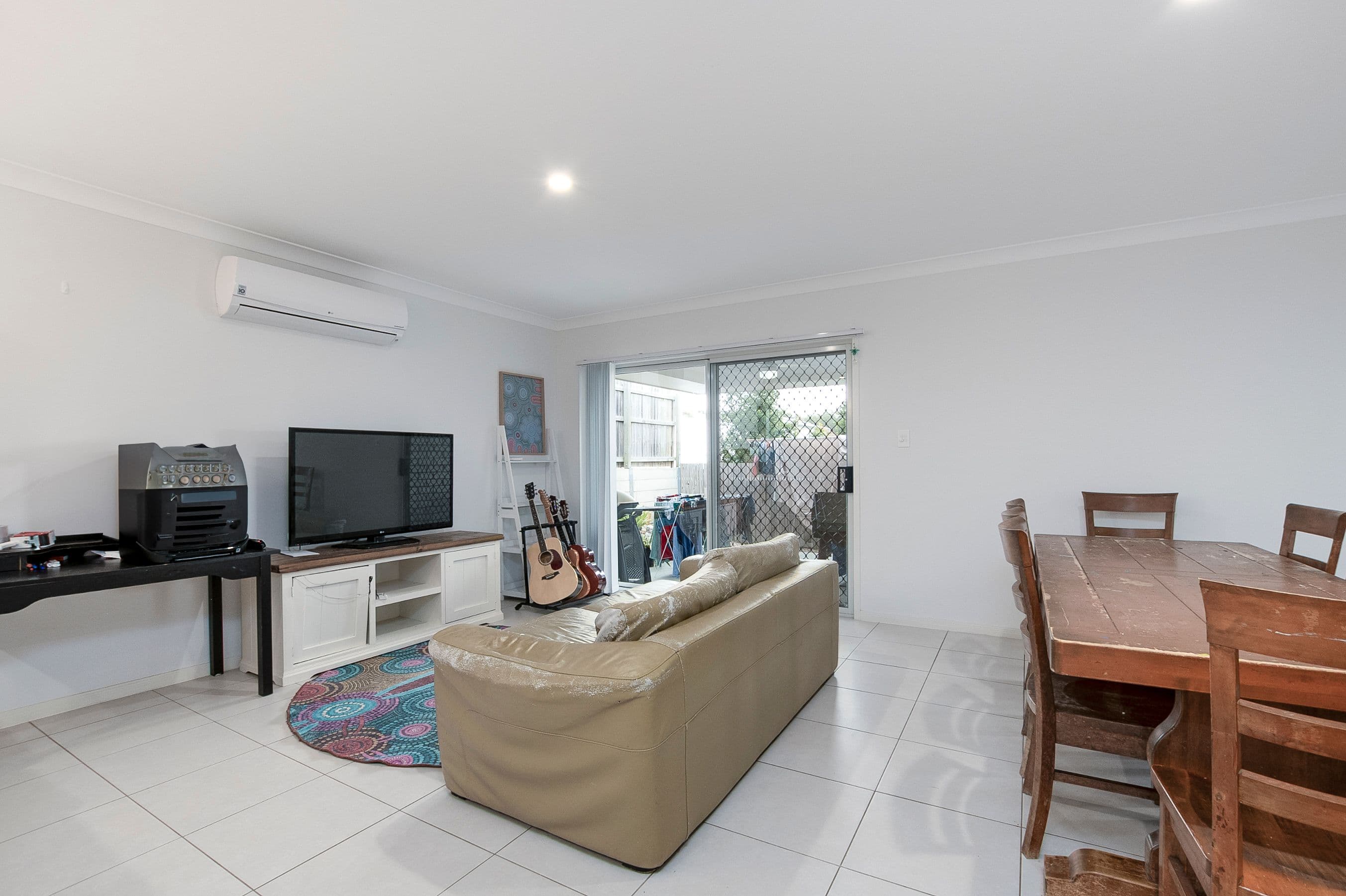 10 Boston Street, SPRING MOUNTAIN QLD 4300, Spring Mountain - Thumbnail 6