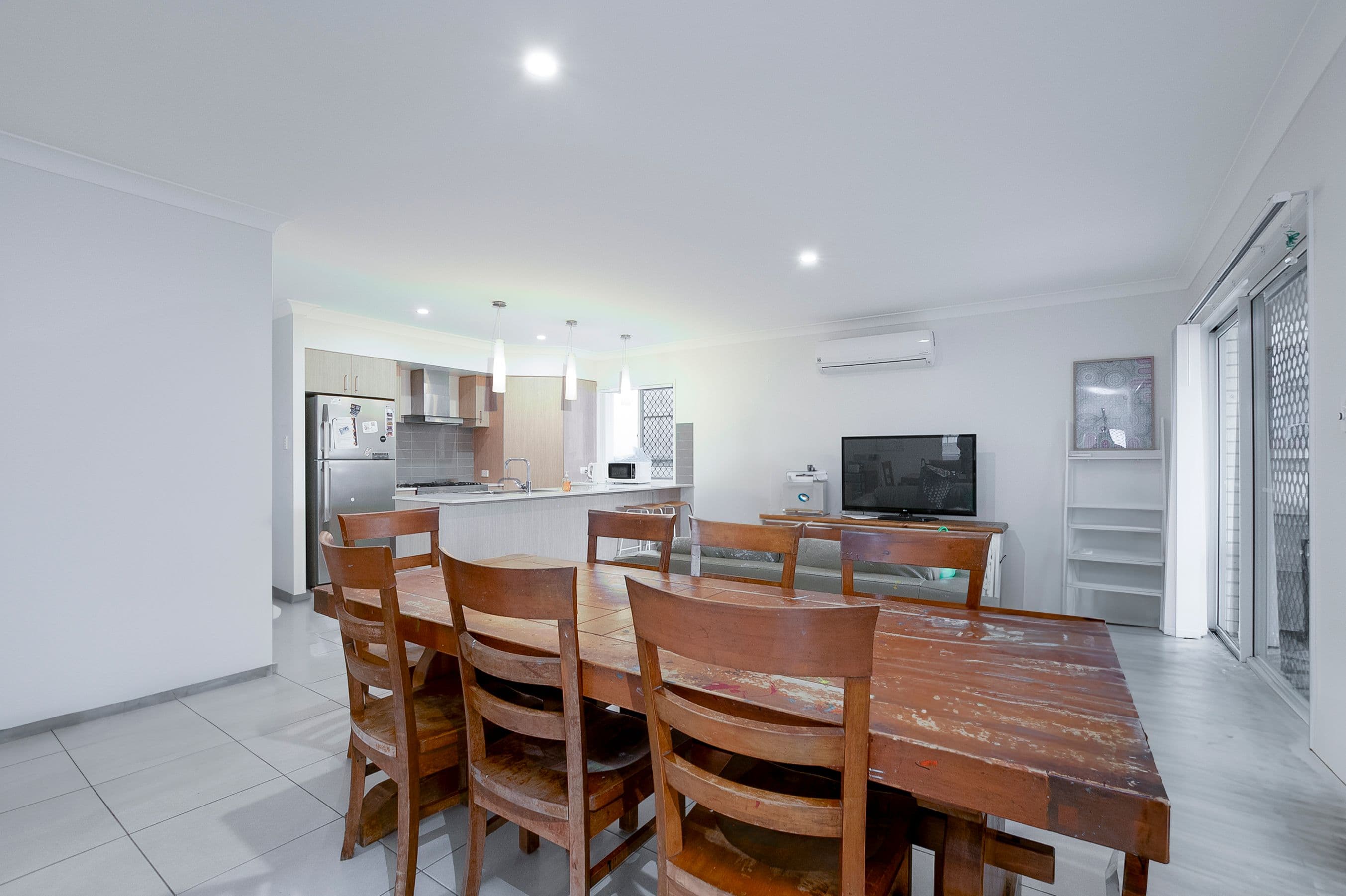10 Boston Street, SPRING MOUNTAIN QLD 4300, Spring Mountain - Thumbnail 7