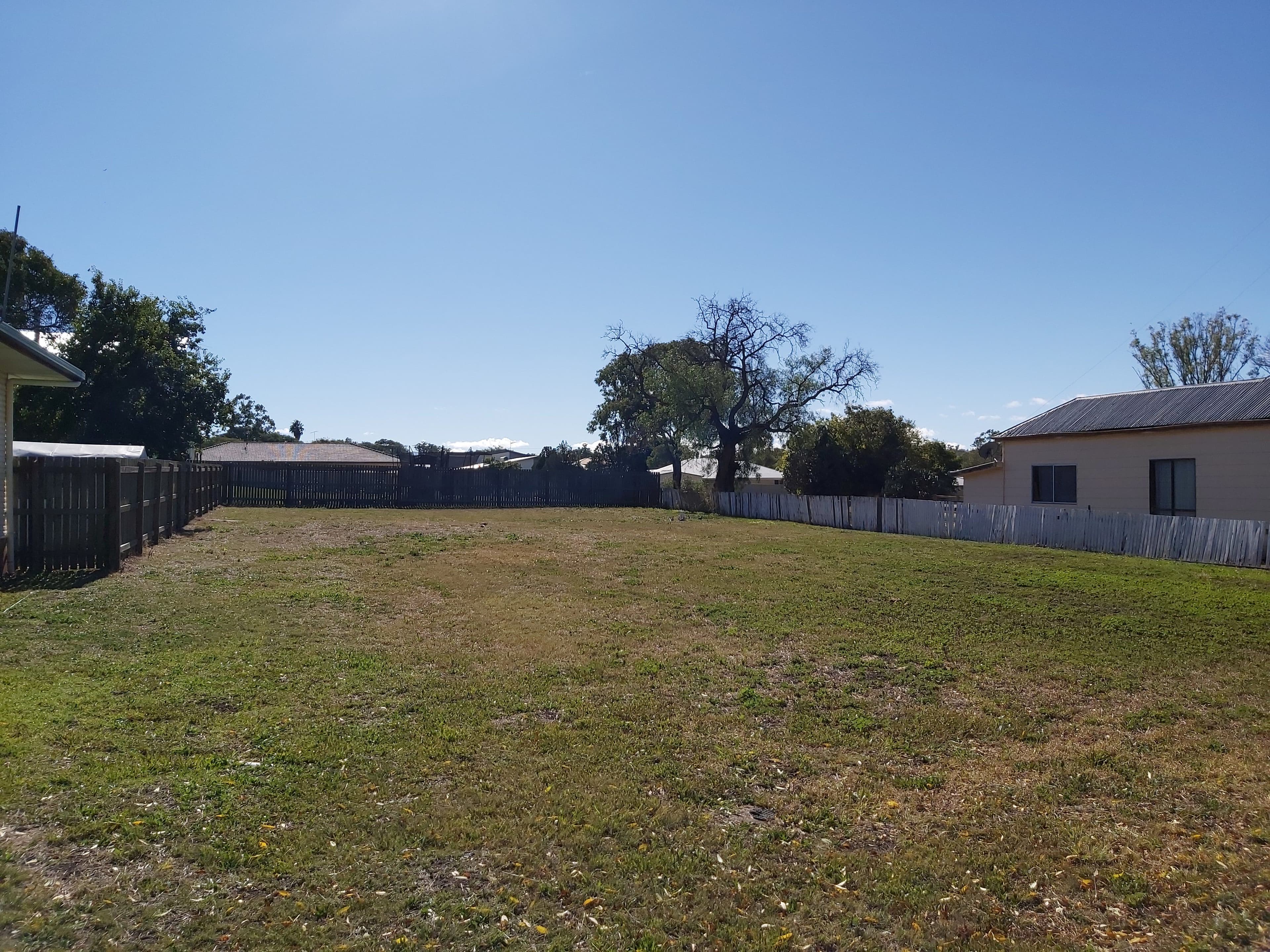 13 Copp Street, Pittsworth QLD 4356, Pittsworth - Thumbnail 3
