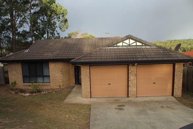 52 Muscari Crescent, DREWVALE QLD 4116, Drewvale - Image 1