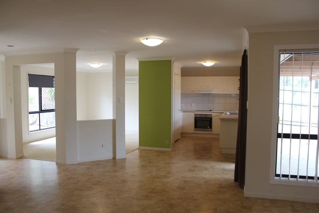 52 Muscari Crescent, DREWVALE QLD 4116, Drewvale - Thumbnail 3