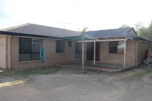 52 Muscari Crescent, DREWVALE QLD 4116, Drewvale - Thumbnail 4