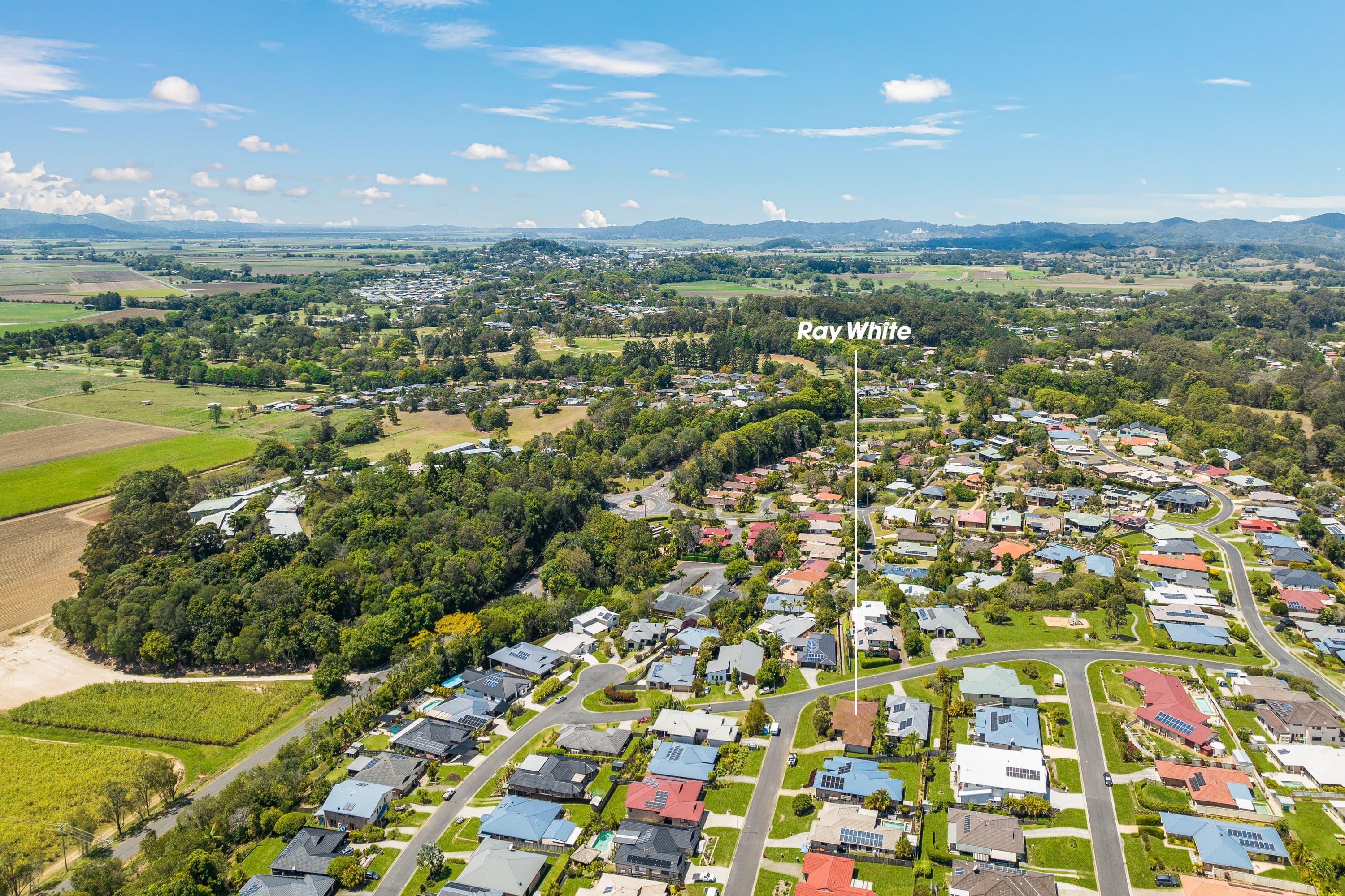 9 Saddle Way, Murwillumbah NSW 2484, Murwillumbah - Thumbnail 2