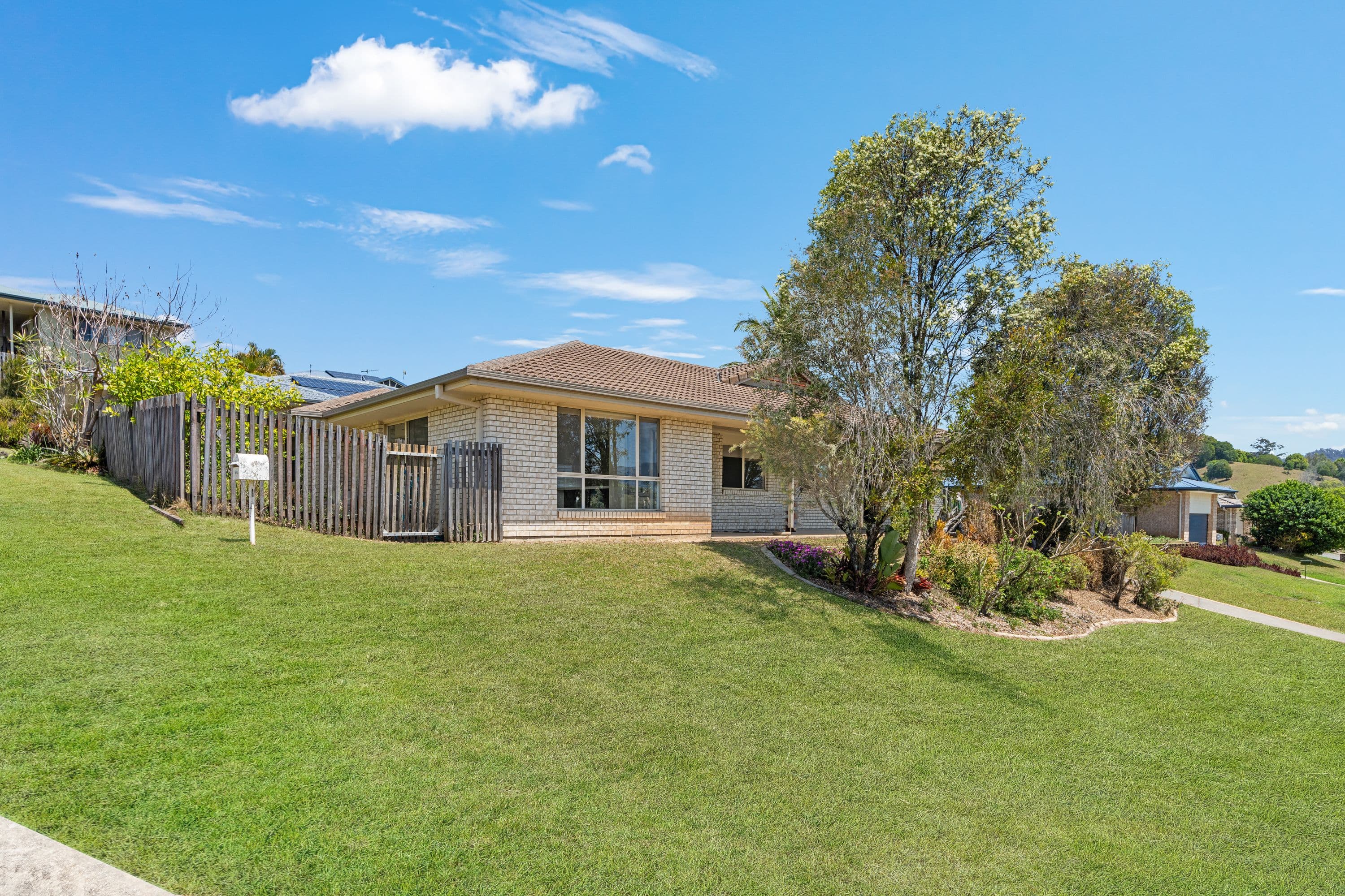9 Saddle Way, Murwillumbah NSW 2484, Murwillumbah - Thumbnail 3