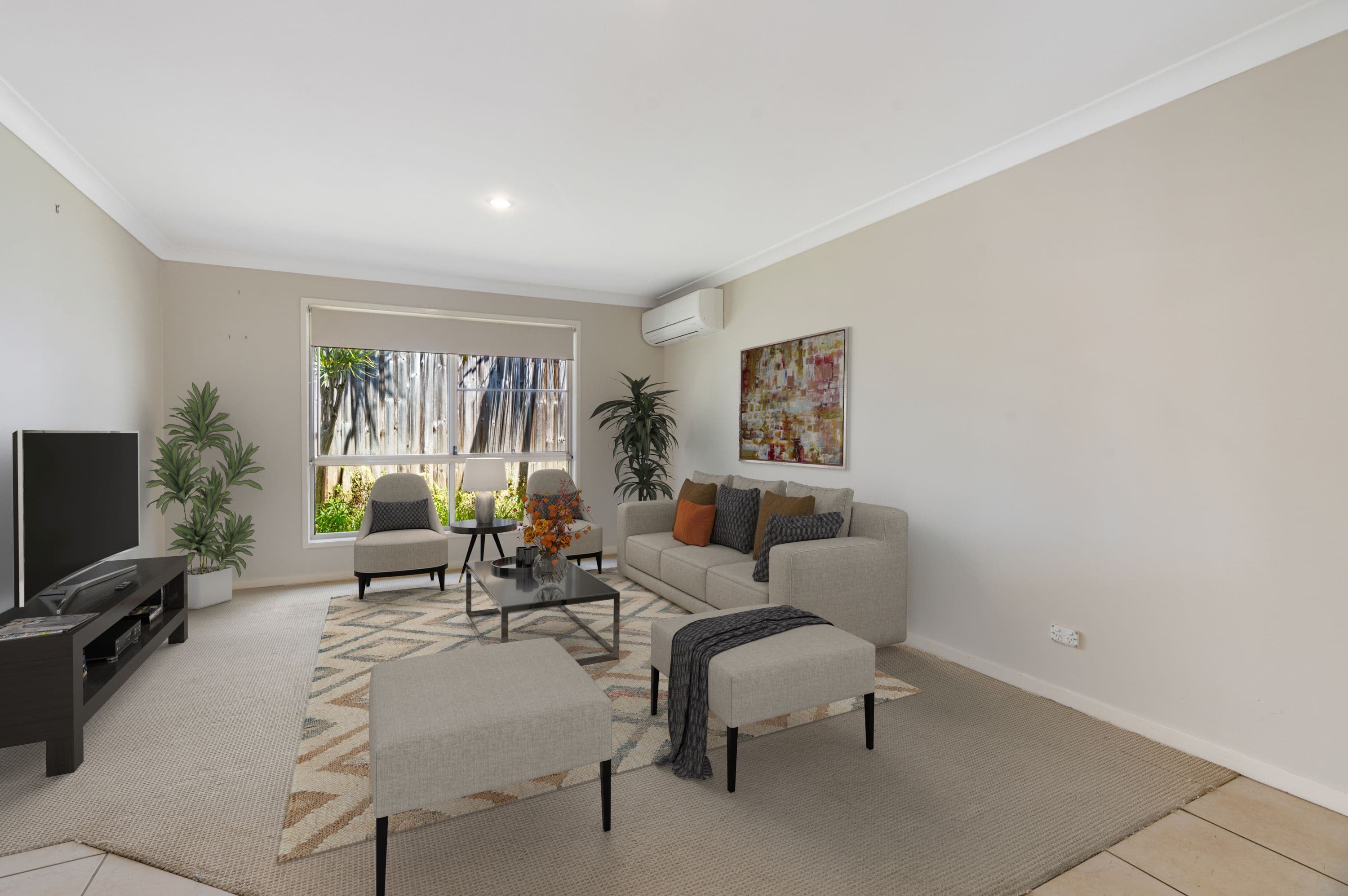 9 Saddle Way, Murwillumbah NSW 2484, Murwillumbah - Thumbnail 4